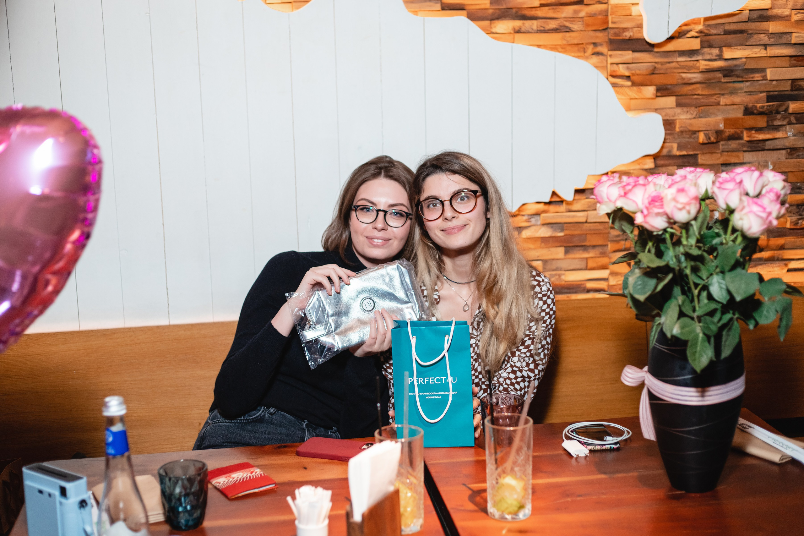 Страна которой нет. Репортажный и fashion фотограф в Москве Сергей Бардин