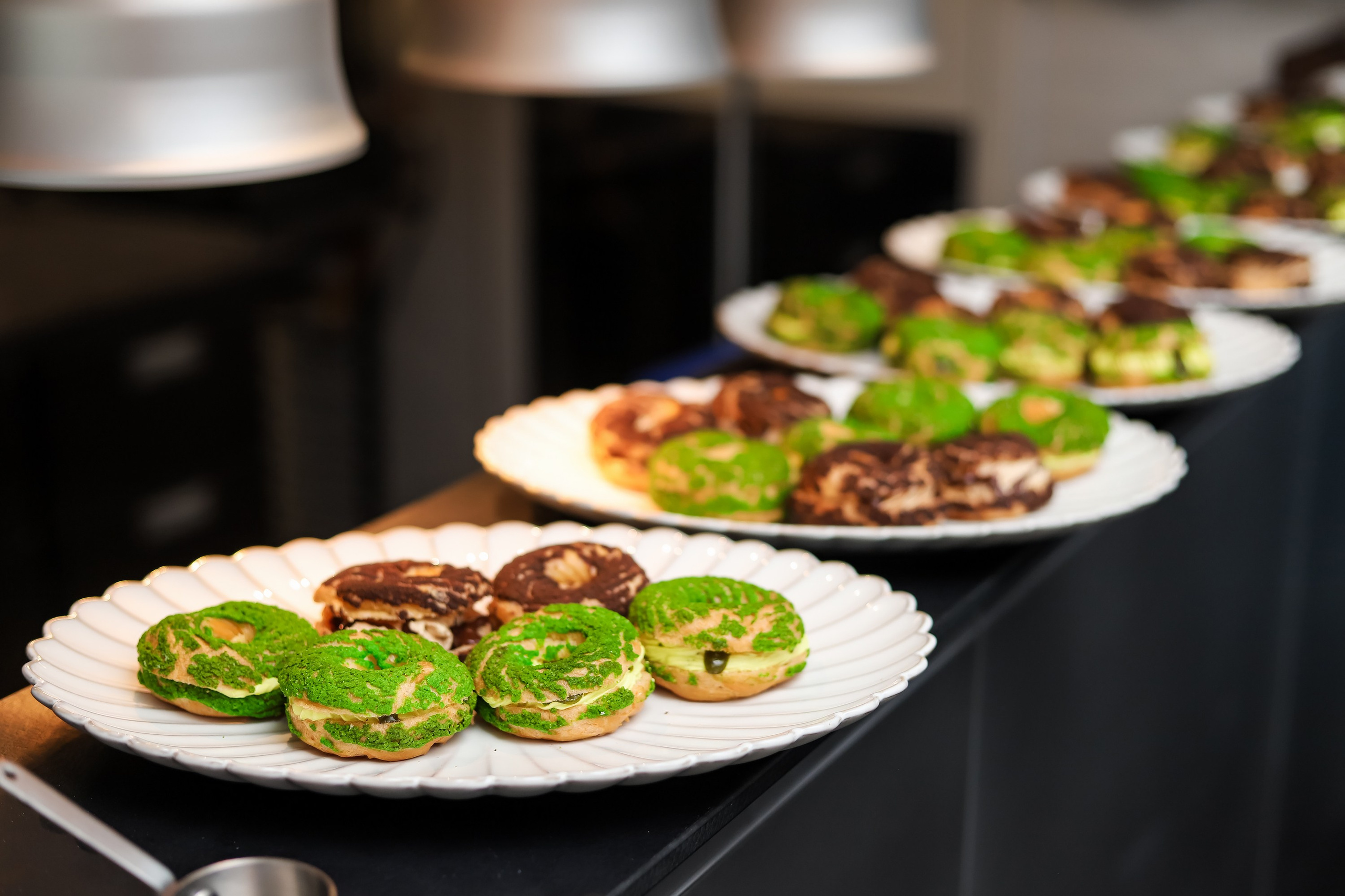 Akhmadullina Dreams «Летучий корабль». Репортажный и fashion фотограф в Москве Сергей Бардин