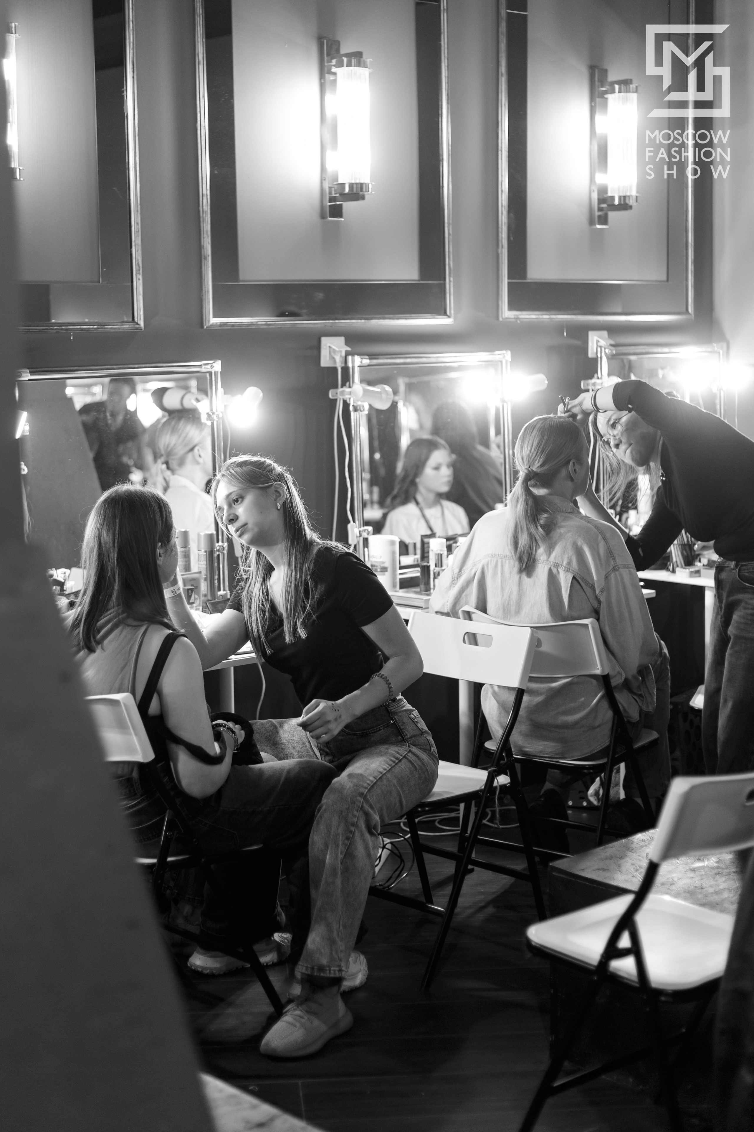 MFS 09.28.24. Свадебный и Индивидуальный фотограф в Москве Акоп Арсенян