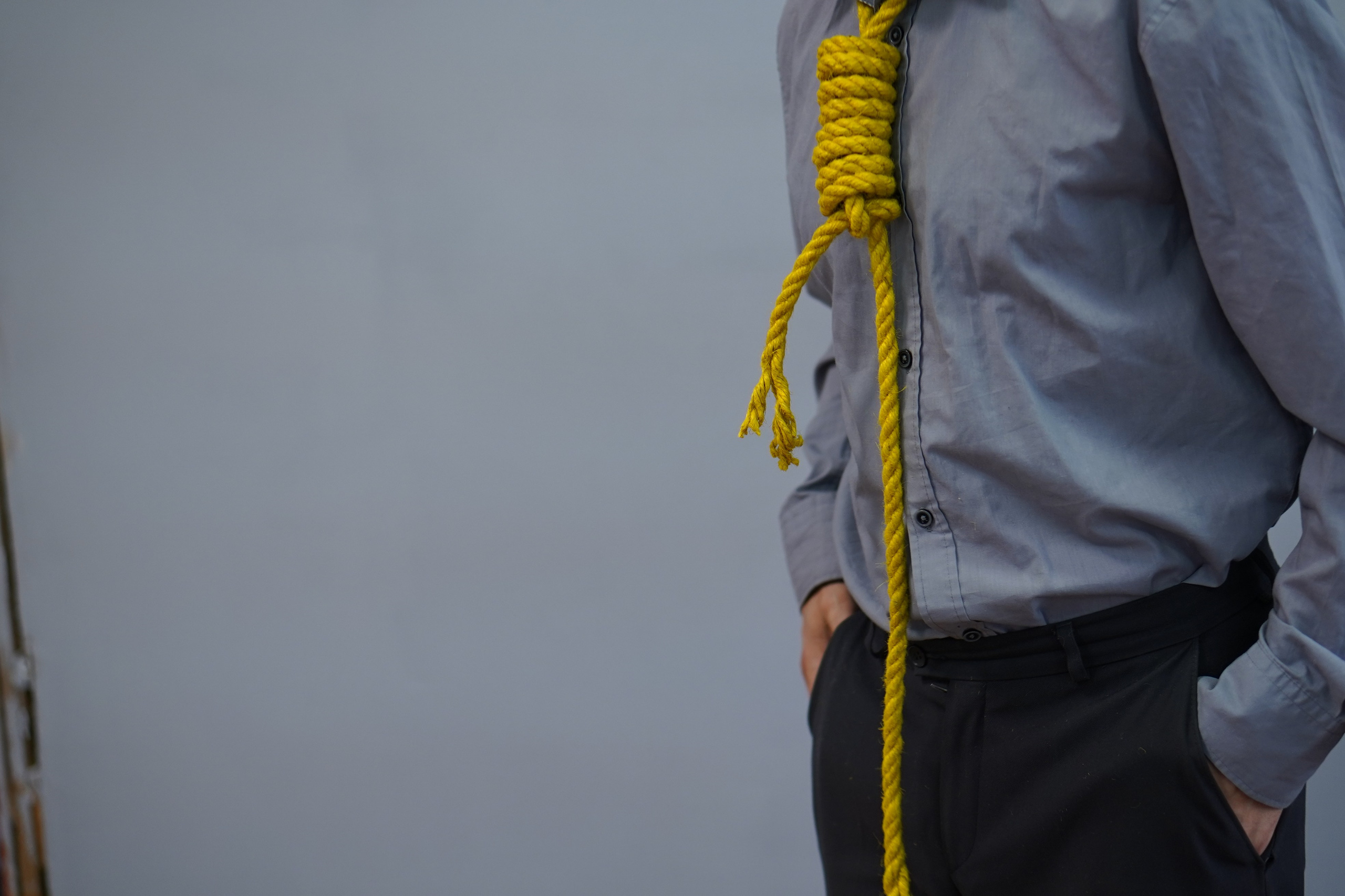 К/м Экзистенциальные ножницы (реж. Н.Григорьева). Главная