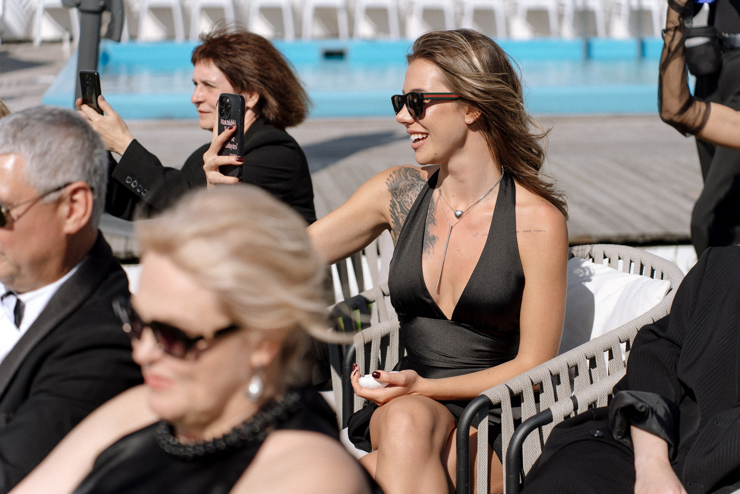 Вероника и Егор. Свадебный Фотограф Хабаровск Евгений Корсков