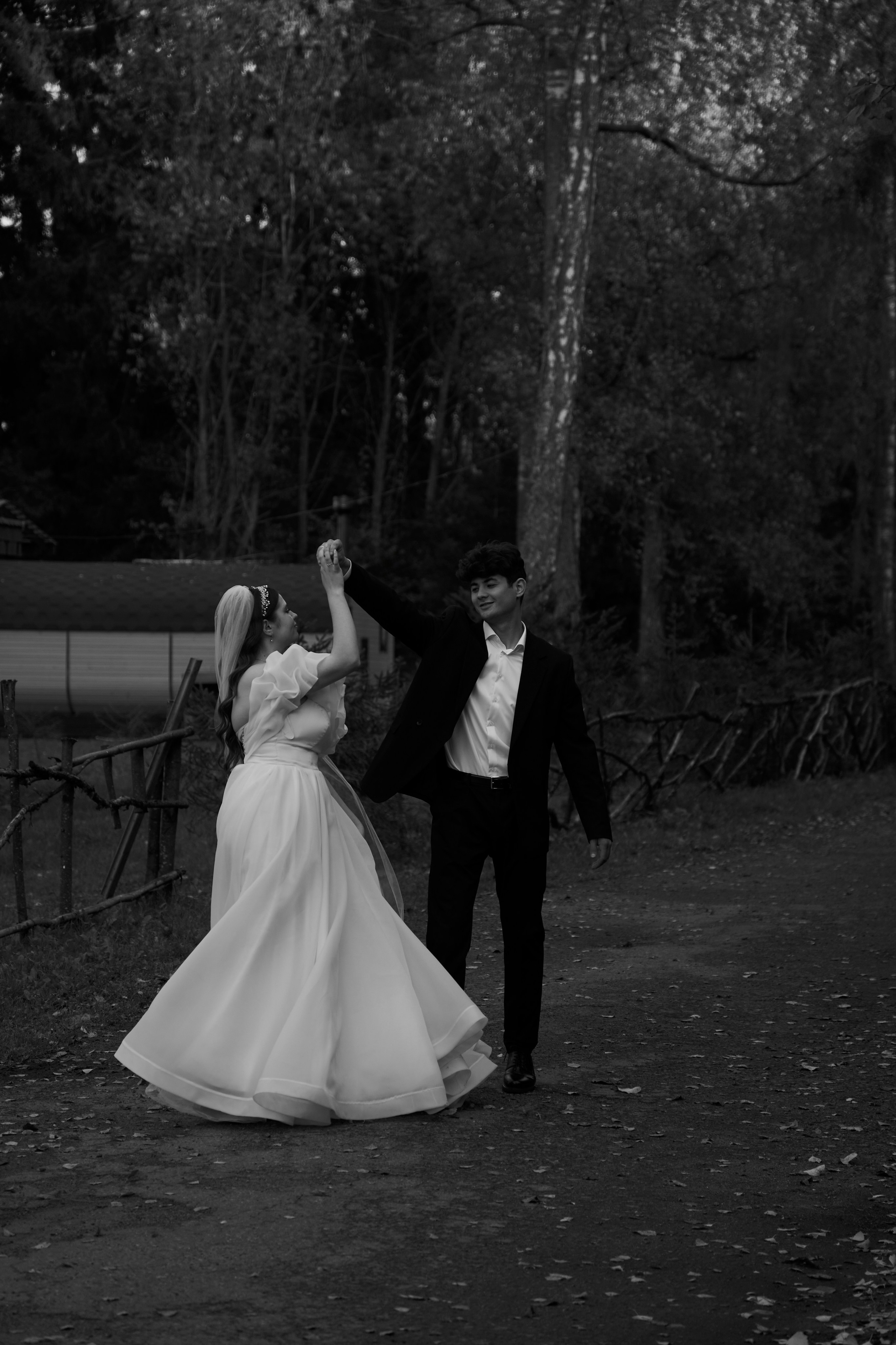 P. Свадебный фотограф Москва