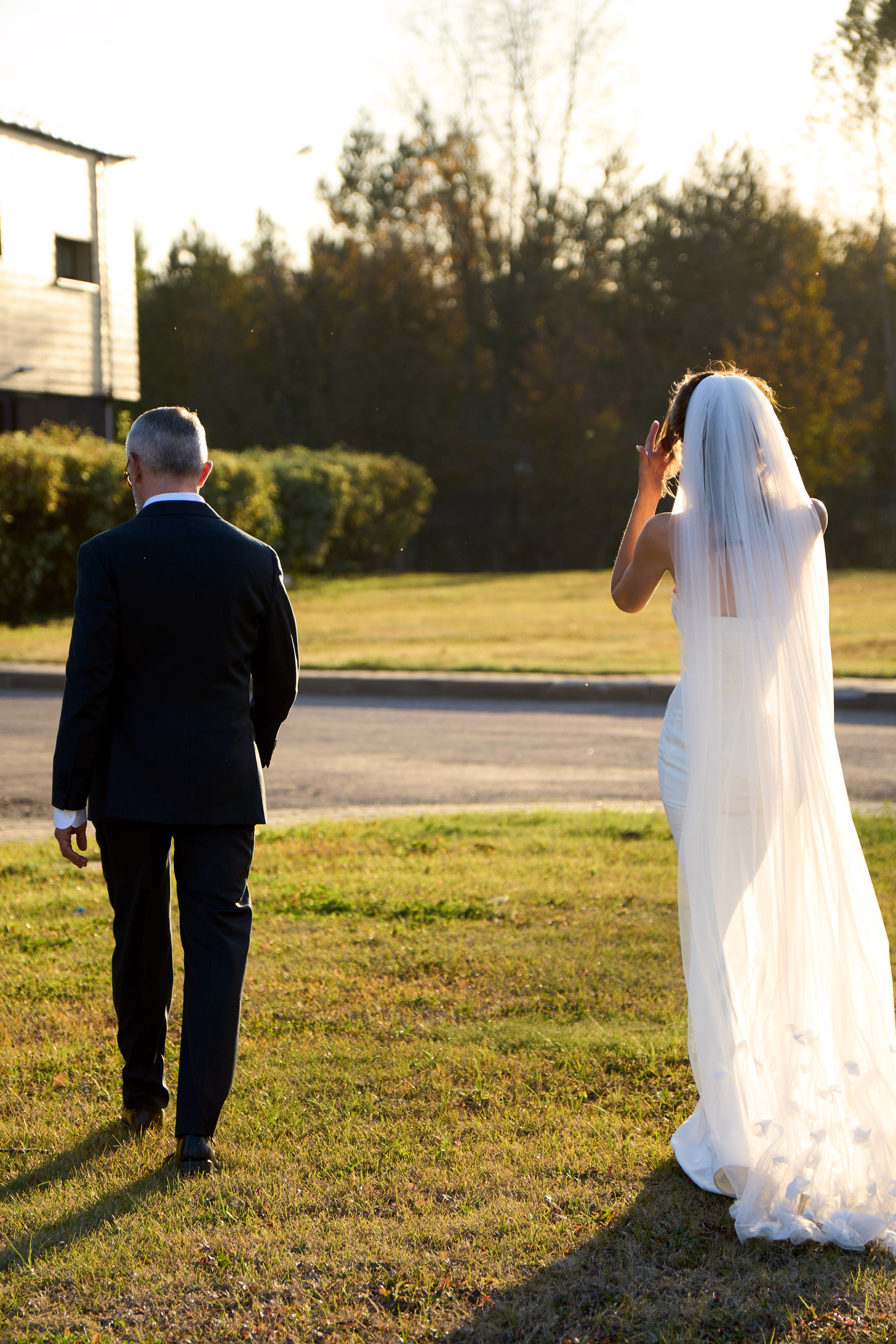 A. Свадебный фотограф Москва
