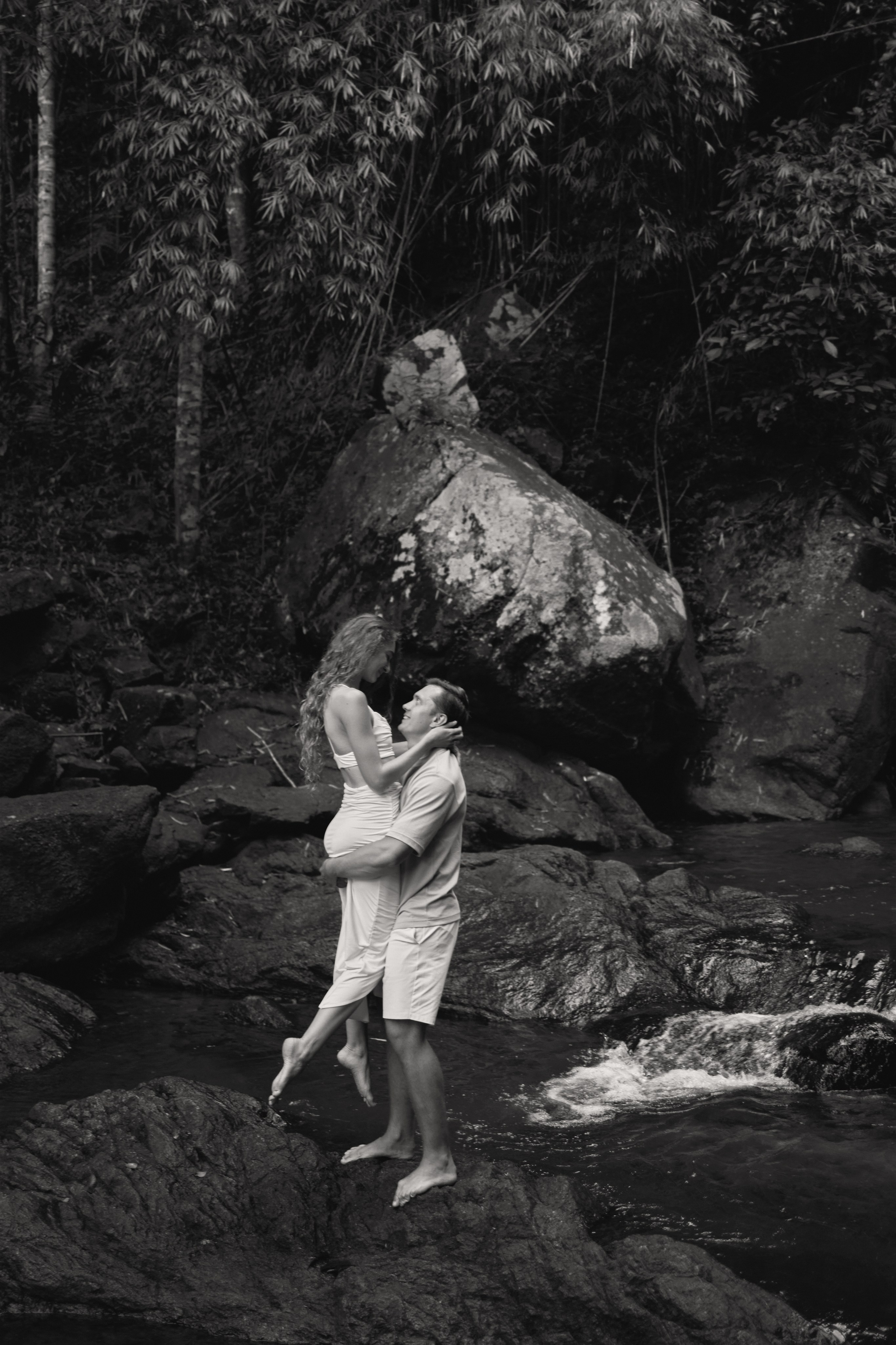 Татьяна и Владимир. Фотограф в Ростове-на-Дону