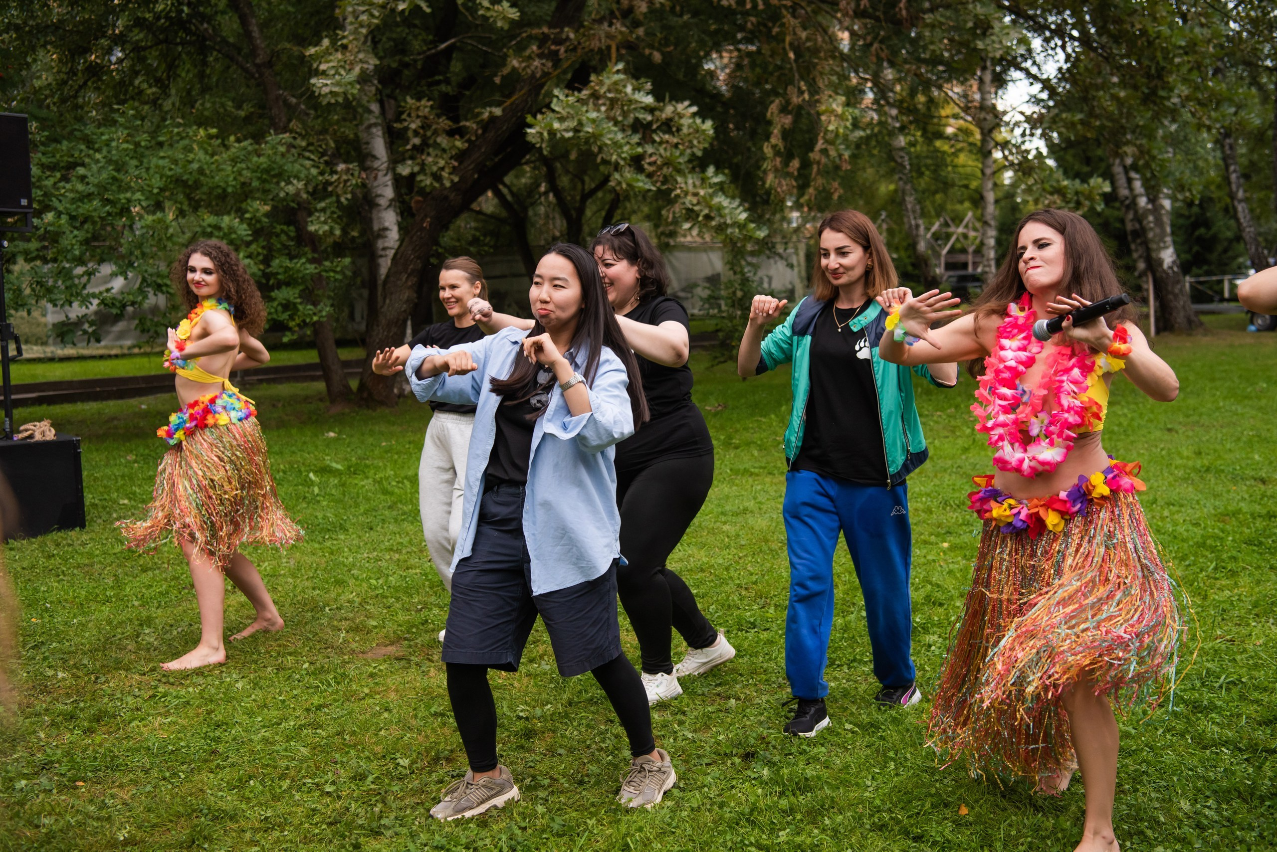 Корпоратив. Специальная Металлургия. Свадебный и арт-фотограф Кунецкая Диана