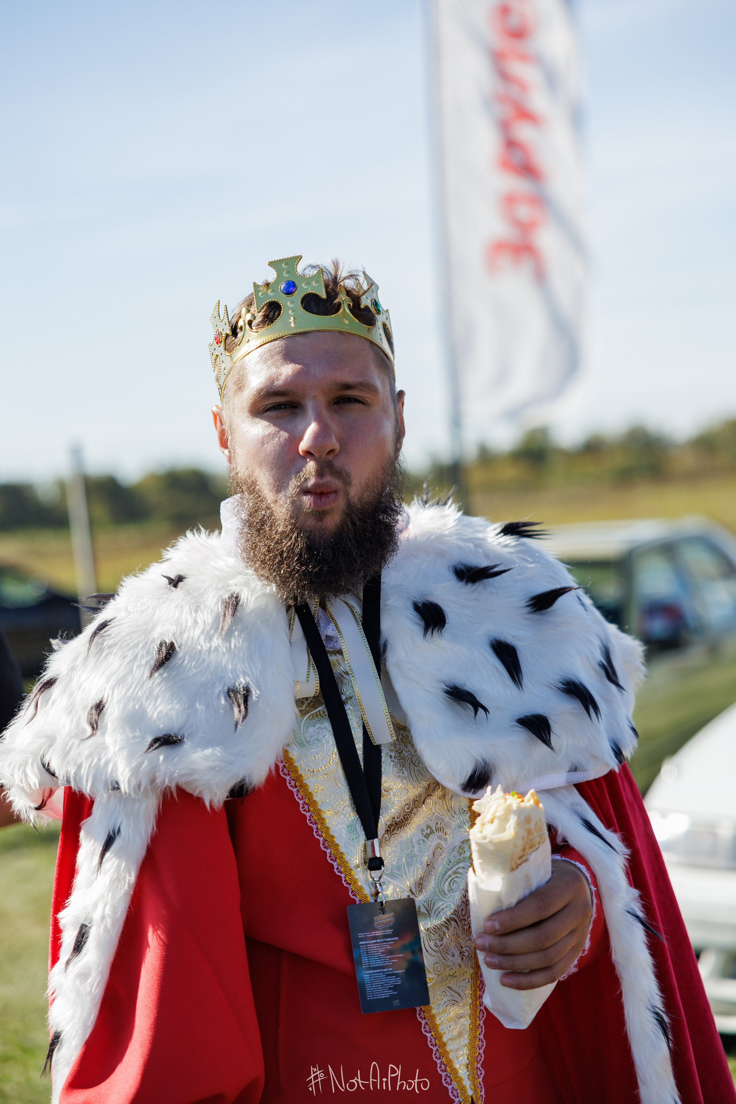 Репортажная съемка RDRCxSUETA_OBN. #NotAiPhoto — автомобильный фотограф