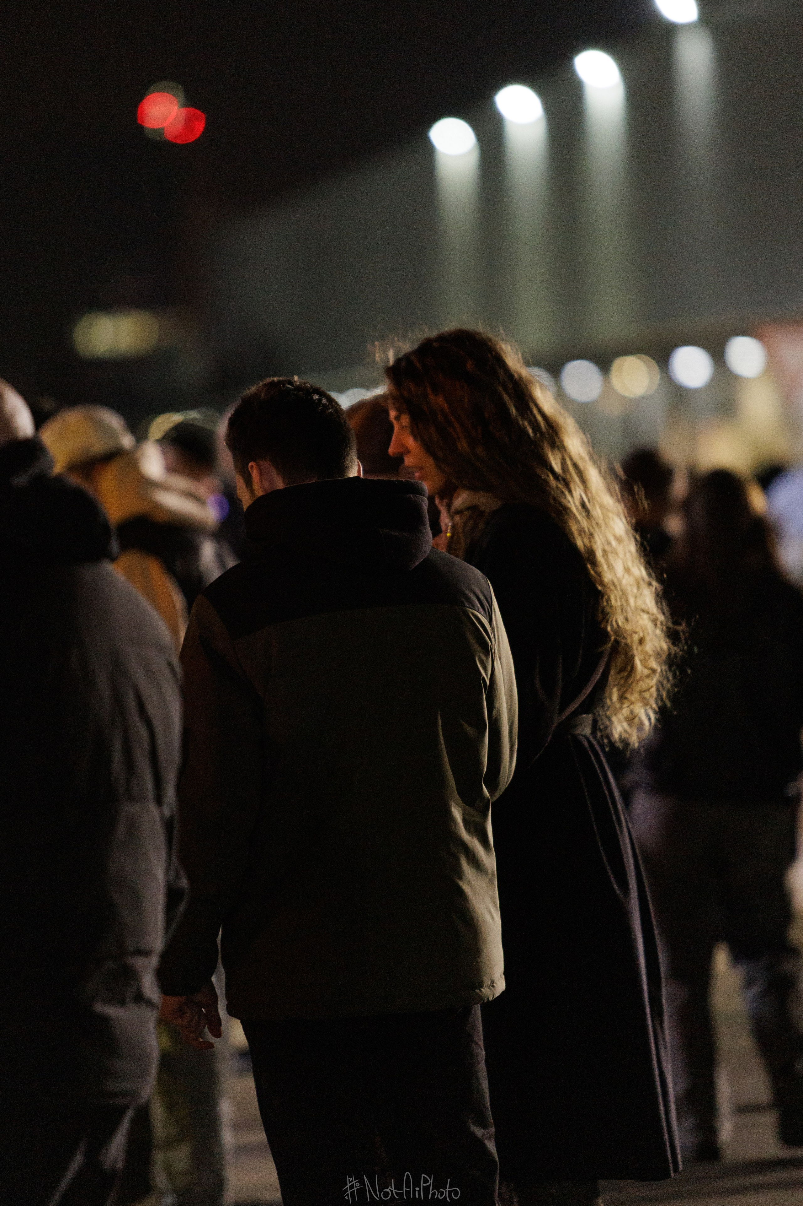 DOWNFLY 25.03.2026. #NotAiPhoto — автомобильный фотограф