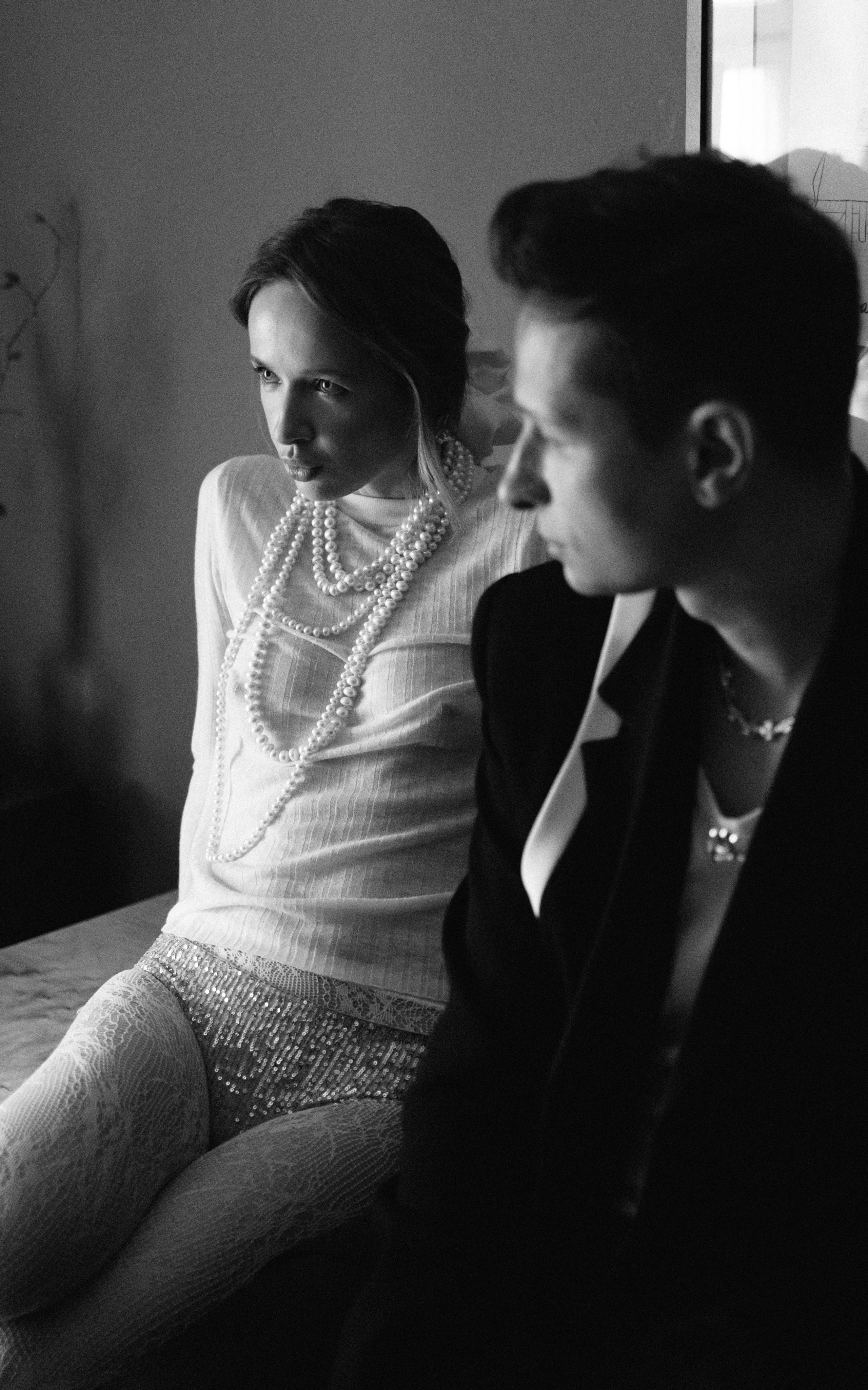 НЕВОРКШОП. Свадебный фотограф Минск