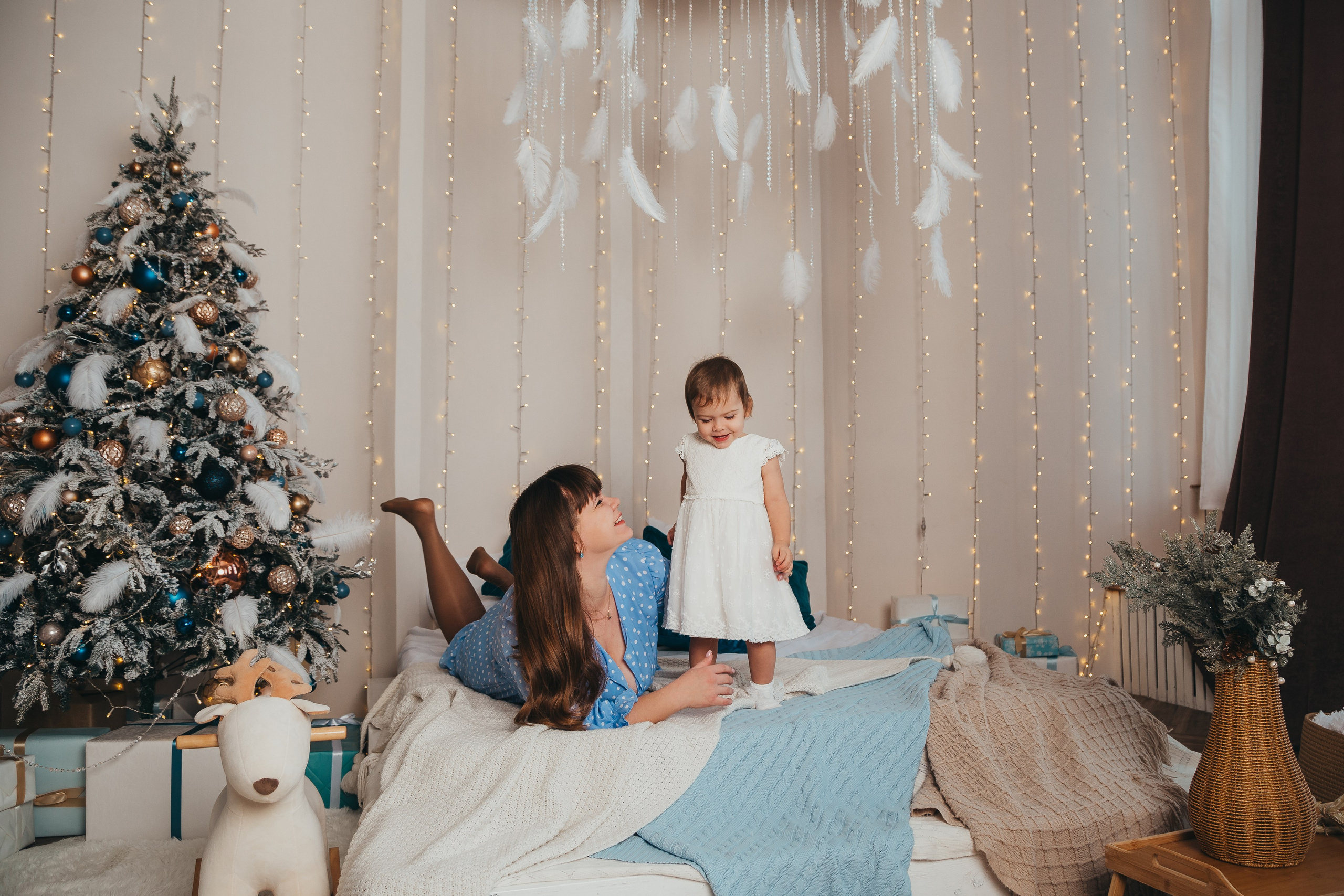 🖤. Екатерина Королева. Фотограф. Хабаровск