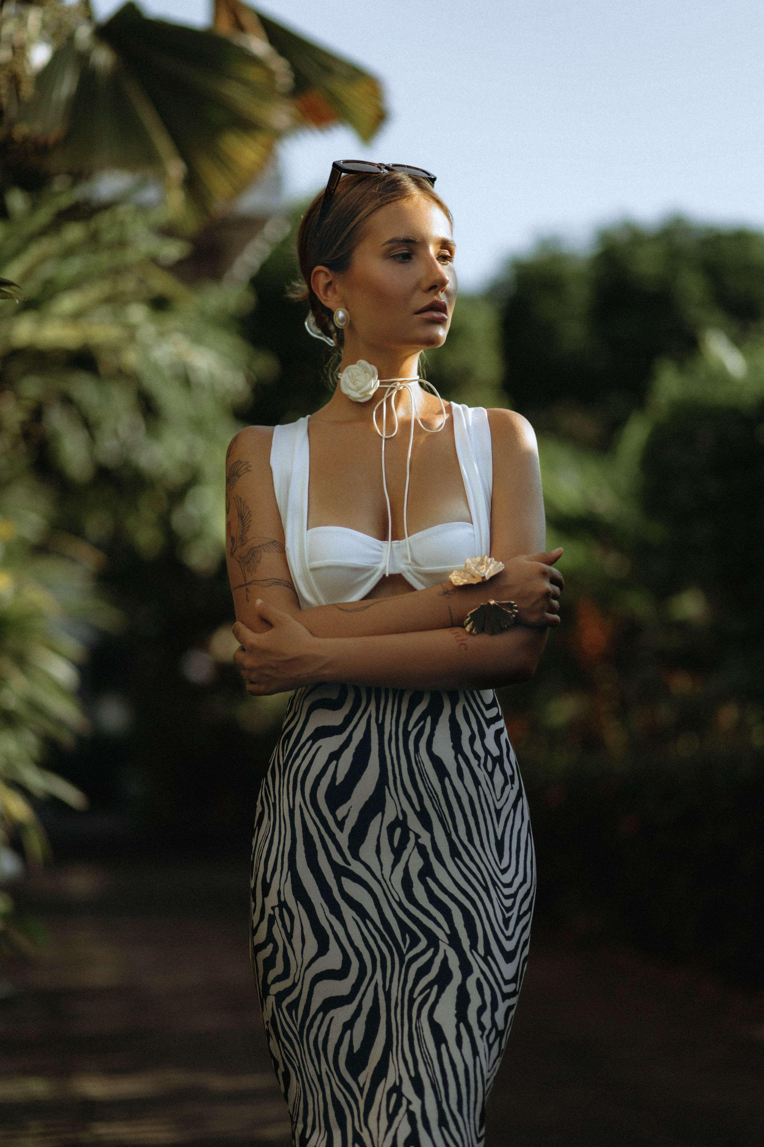 Марина. Полудницына Эльвира фотограф в Москве