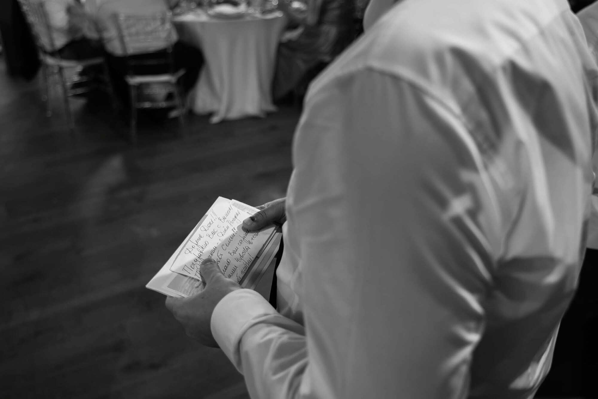 Свадьба в Four Seasons и Royal Beach. Свадебный фотограф в Санкт-Петербурге и Москве Андрей Нестеров