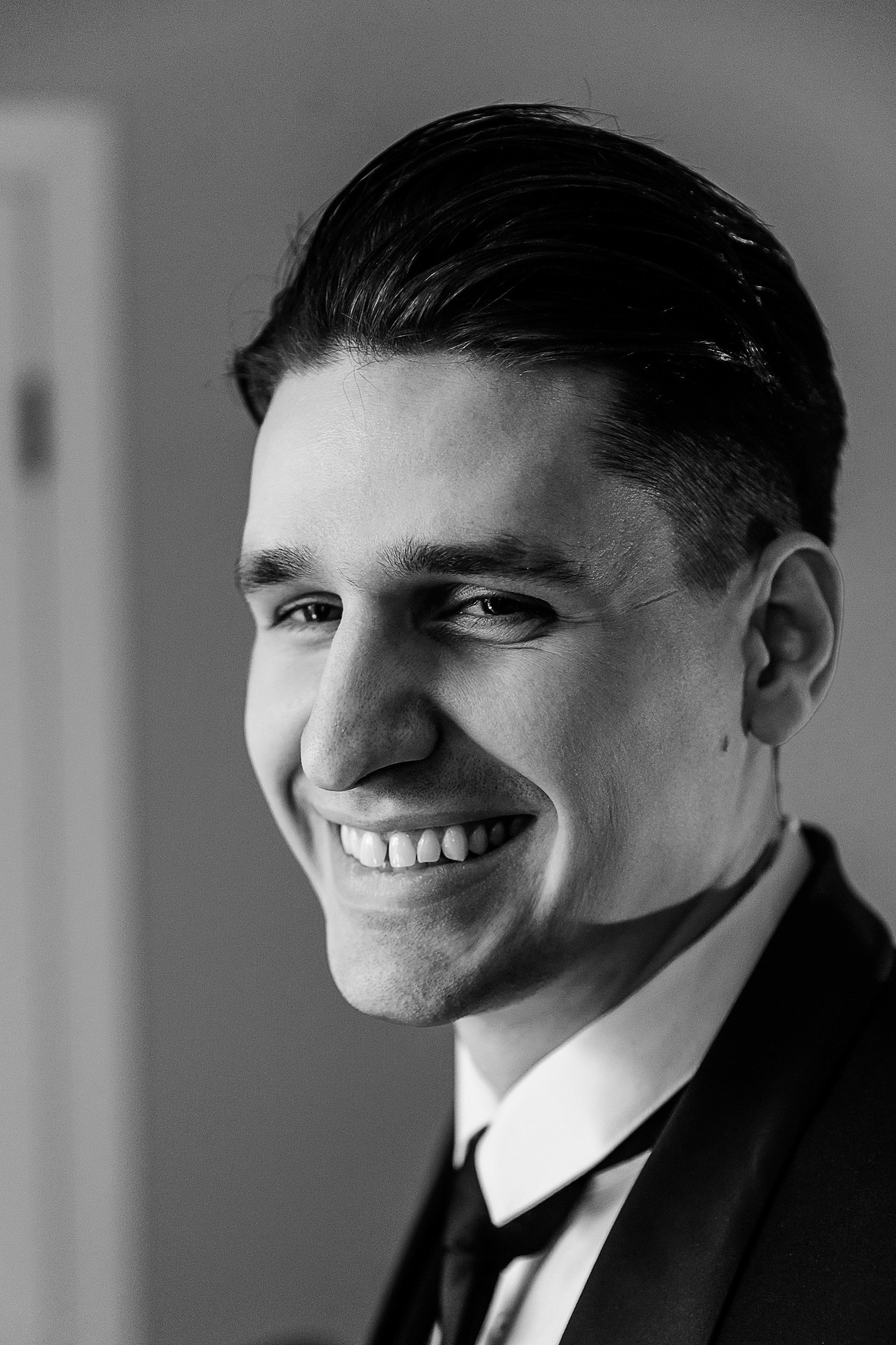 Свадьба. Свадебный и семейный фотограф в Твери и Тверской области