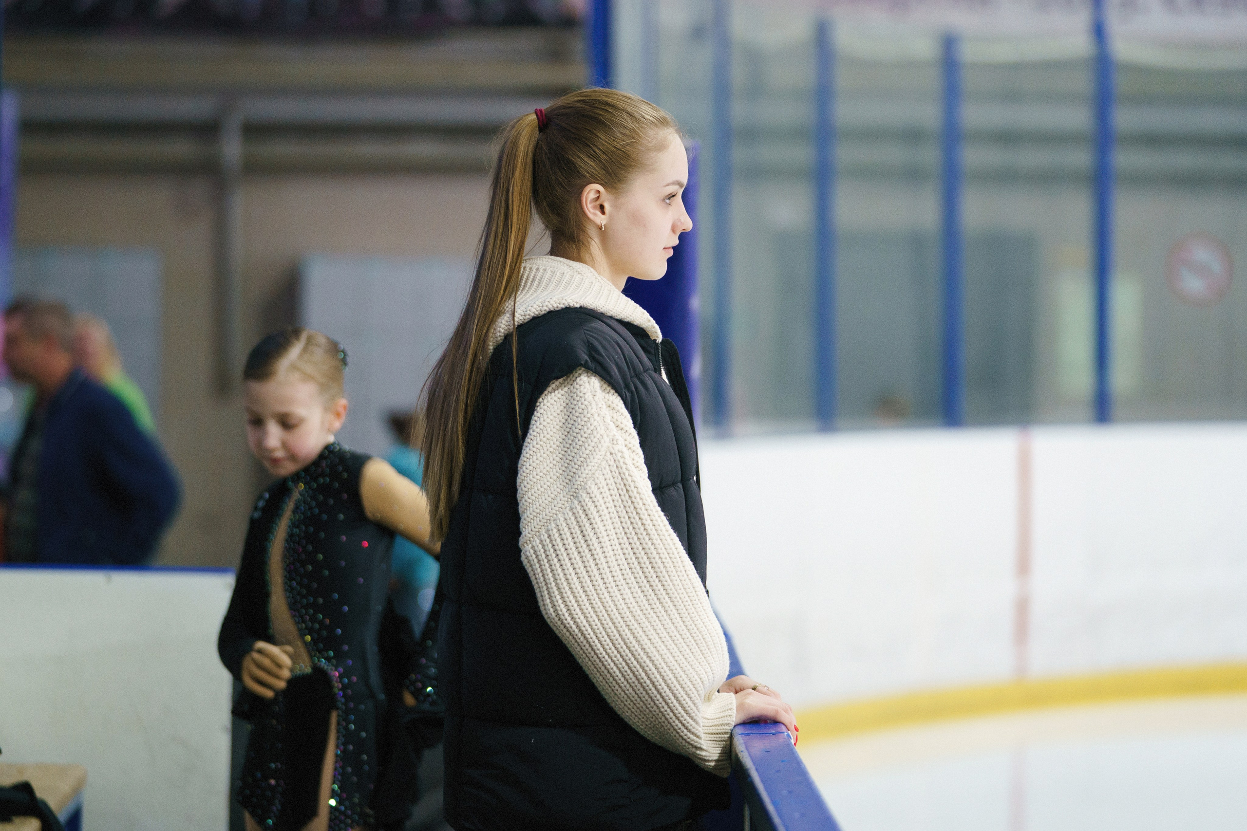 Соревнования ФКК «Майские звезды». Фотомастерская Воробьевых