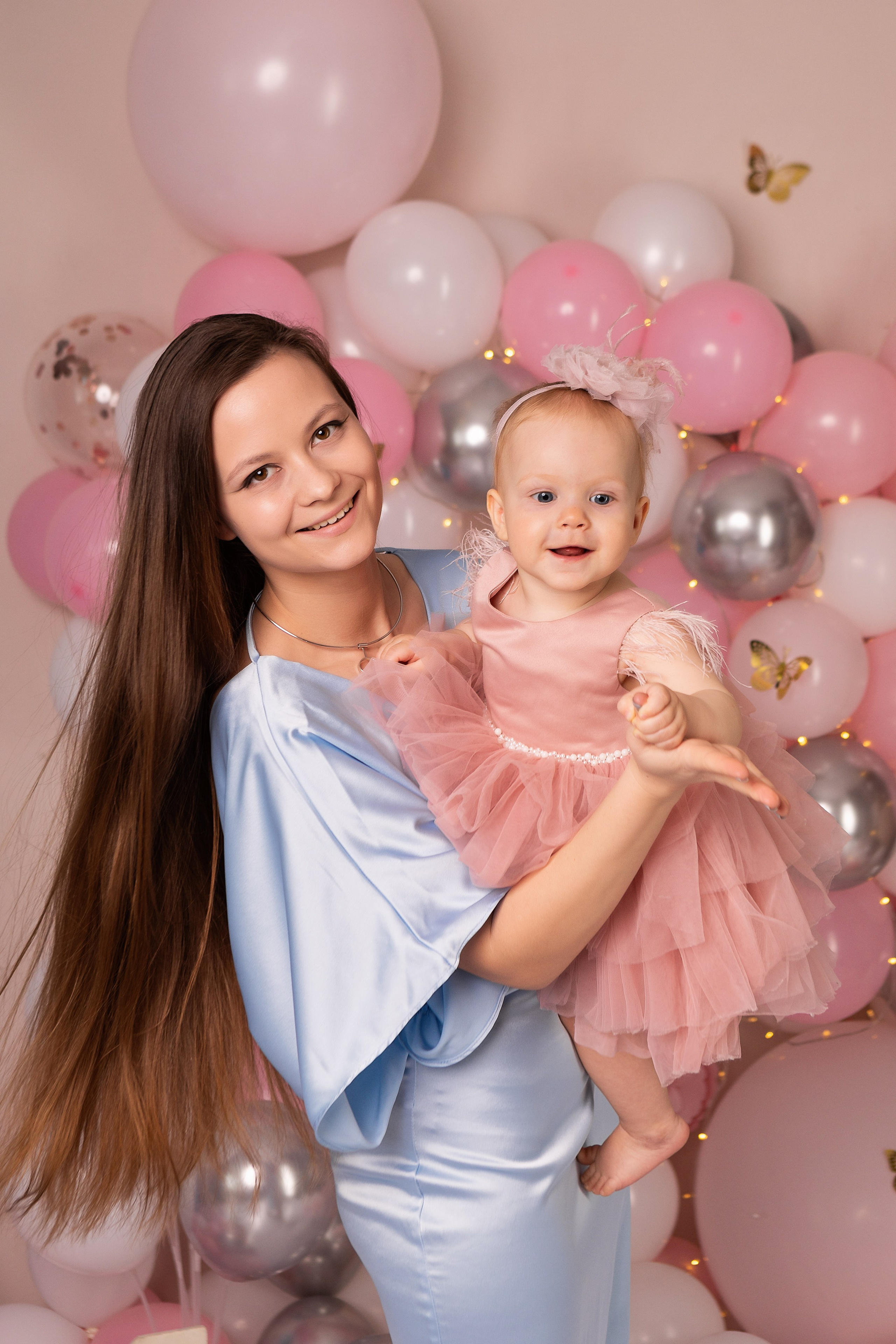 Мой первый, второй годик!. ФОТОГРАФ НА ГОДИК, БЕРЕМЕННОСТИ, НОВОРОЖДЕННЫХ, КРЕЩЕНИЯ МОСКВА