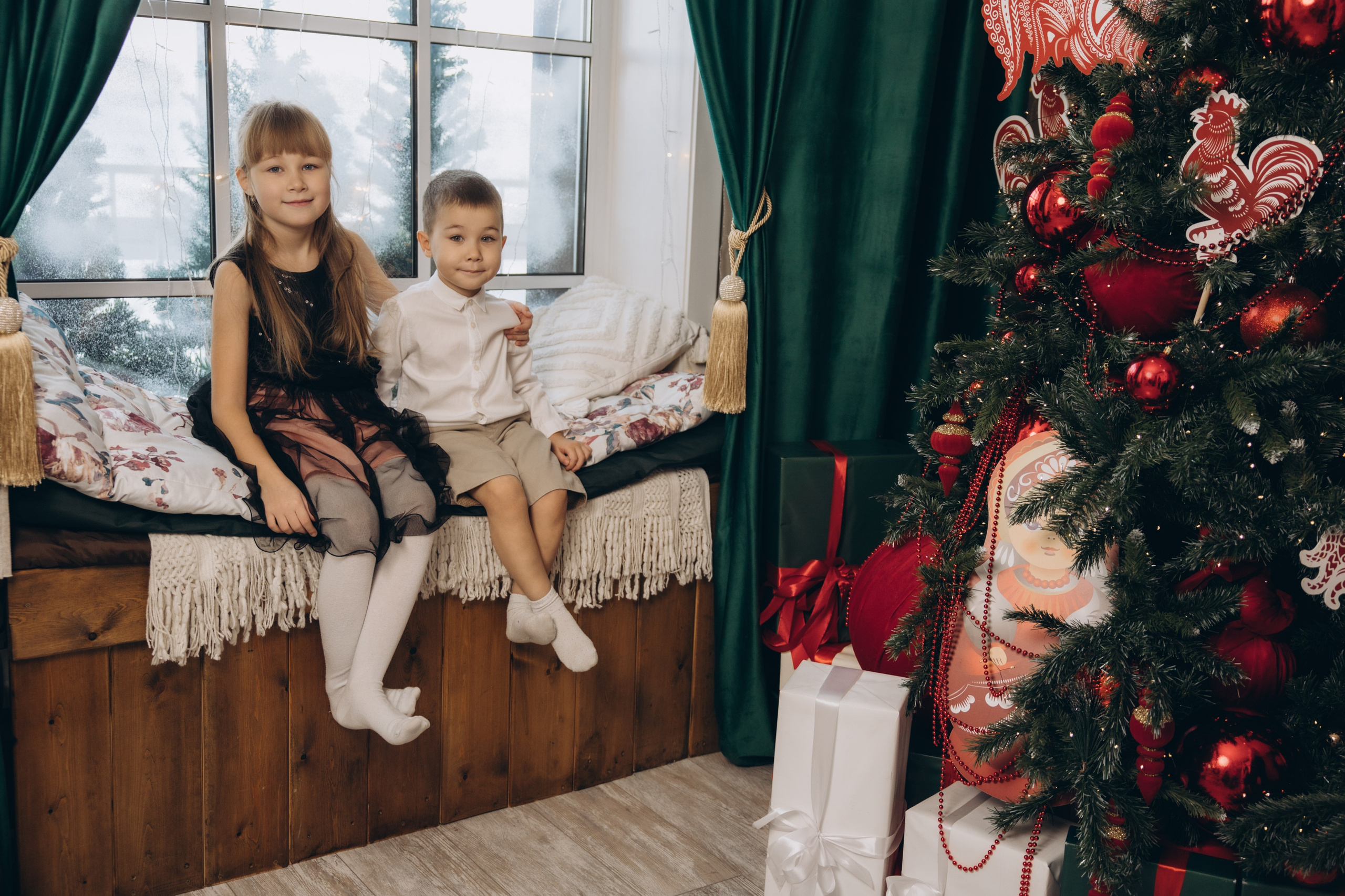 8 этаж. Свадебный, семейный фотограф в Иркутске Светлана Макаричева