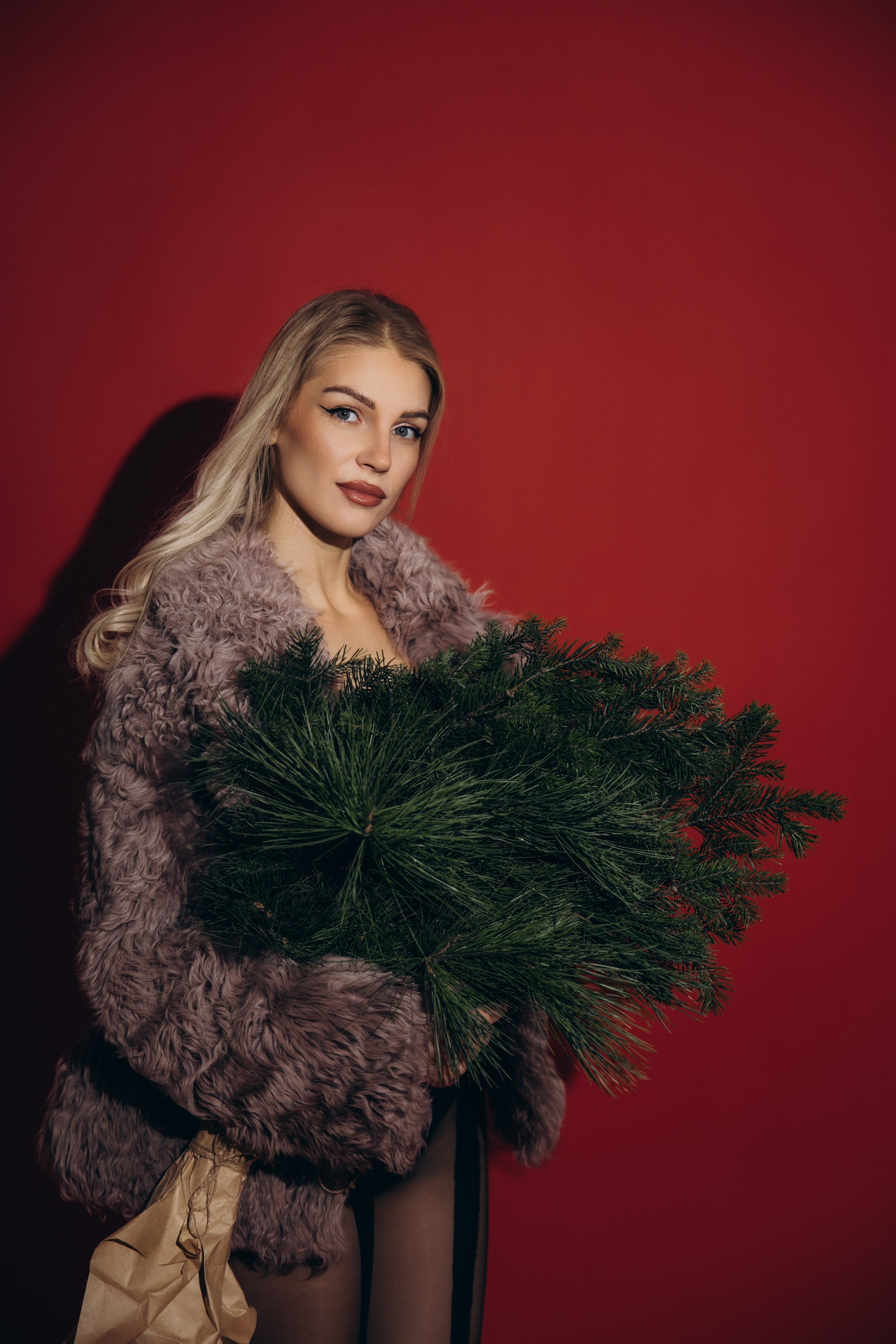 Юлия. Свадебный, семейный фотограф в Иркутске Светлана Макаричева