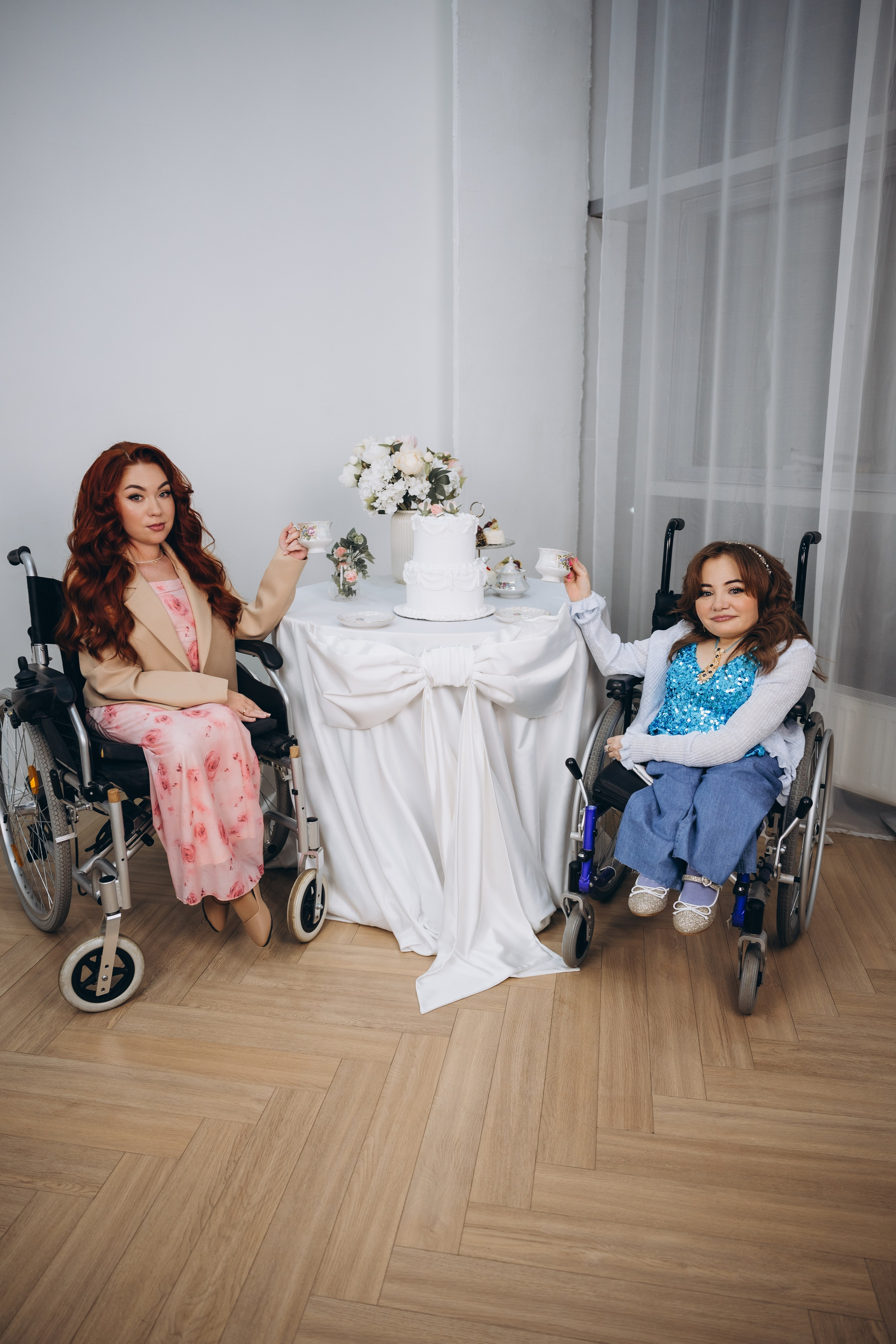 Проект Красота без границ. Свадебный, семейный фотограф в Иркутске Светлана Макаричева