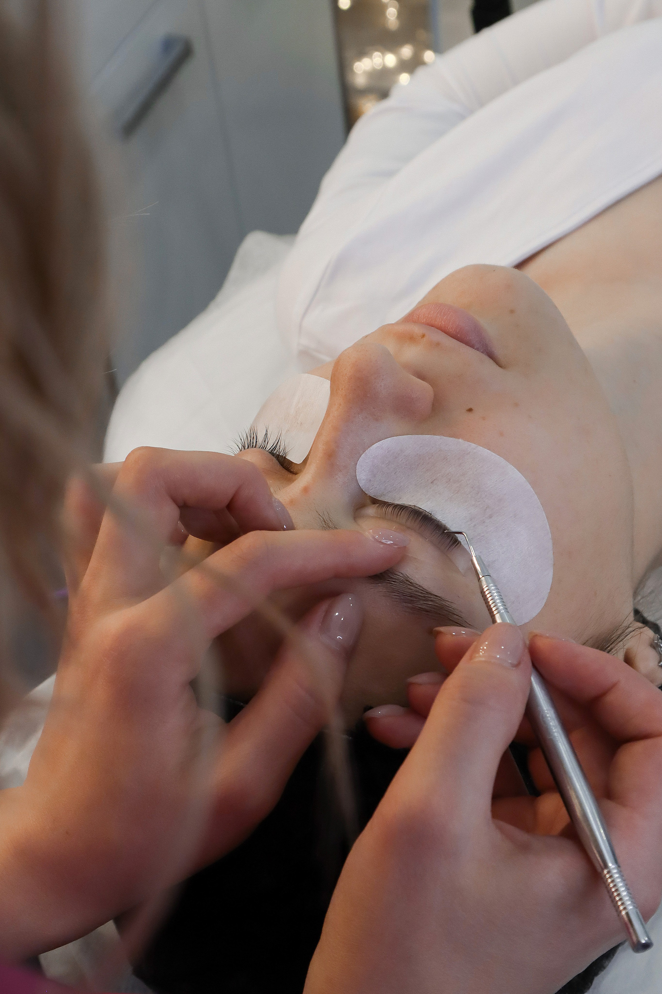 ВИЗУАЛ. Nuga_visual