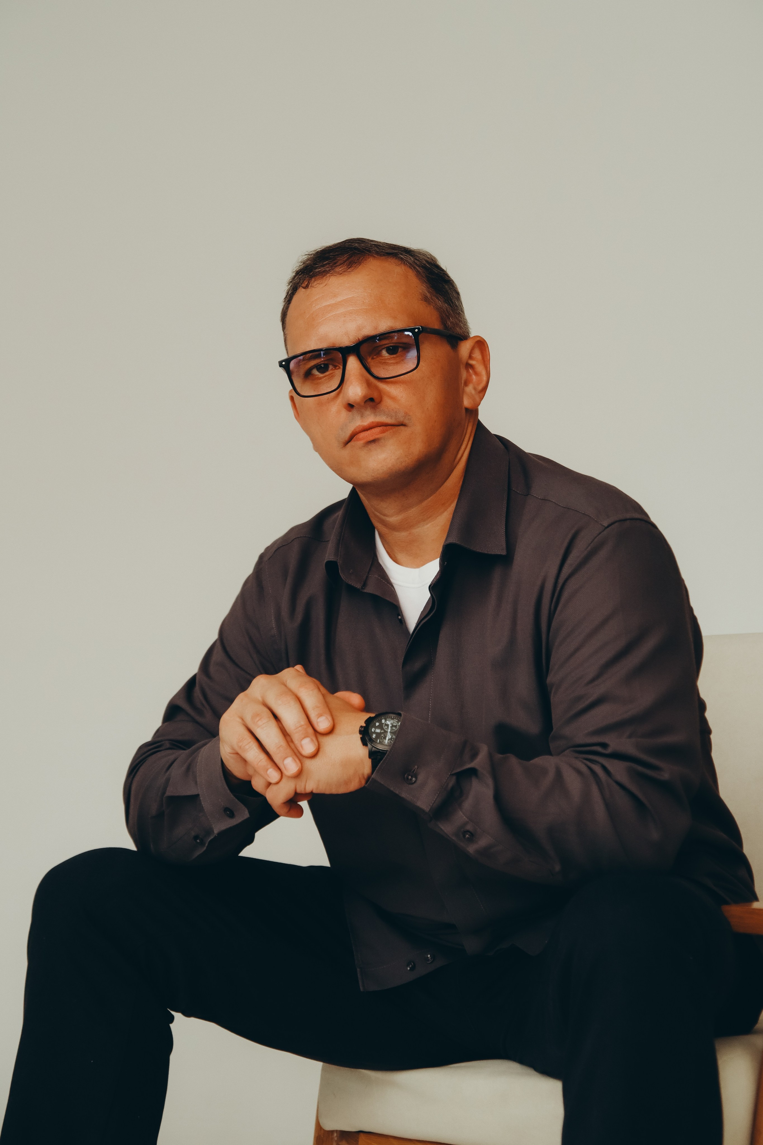 КОНТЕНТ — СЪЕМКА. Nuga_visual