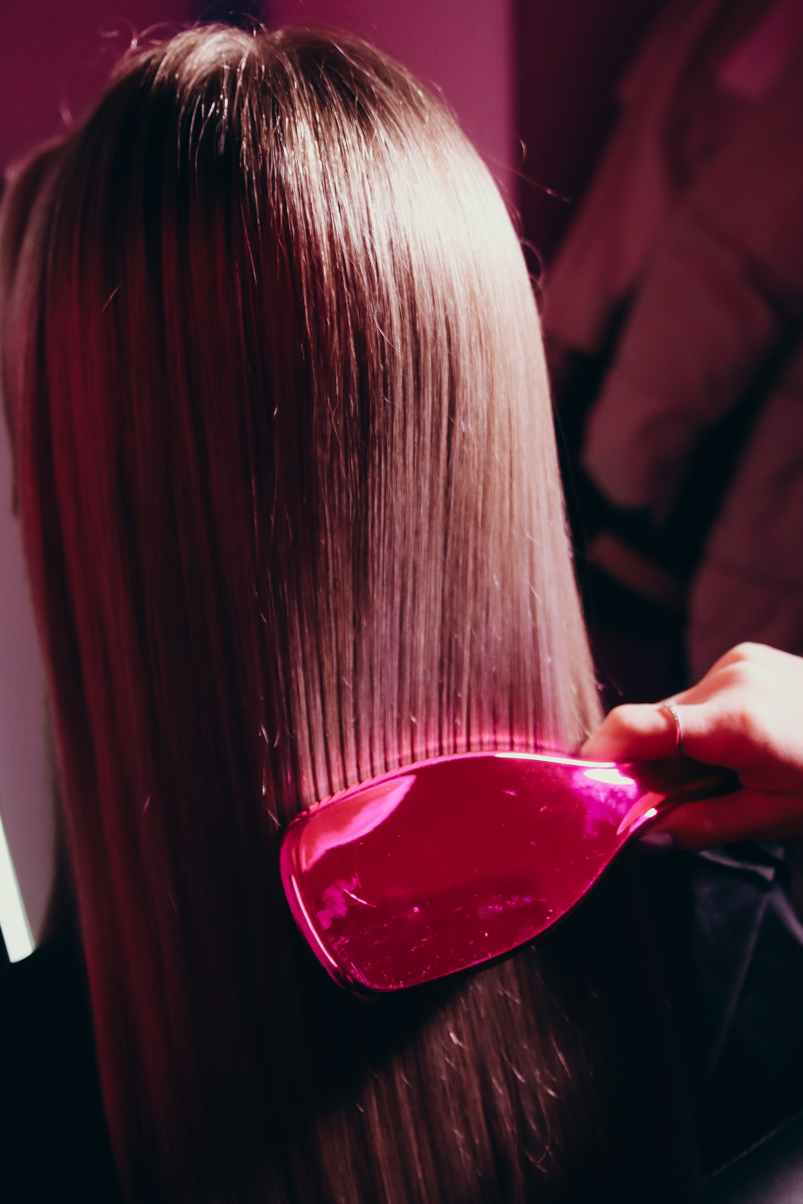 ВИЗУАЛ. Nuga_visual