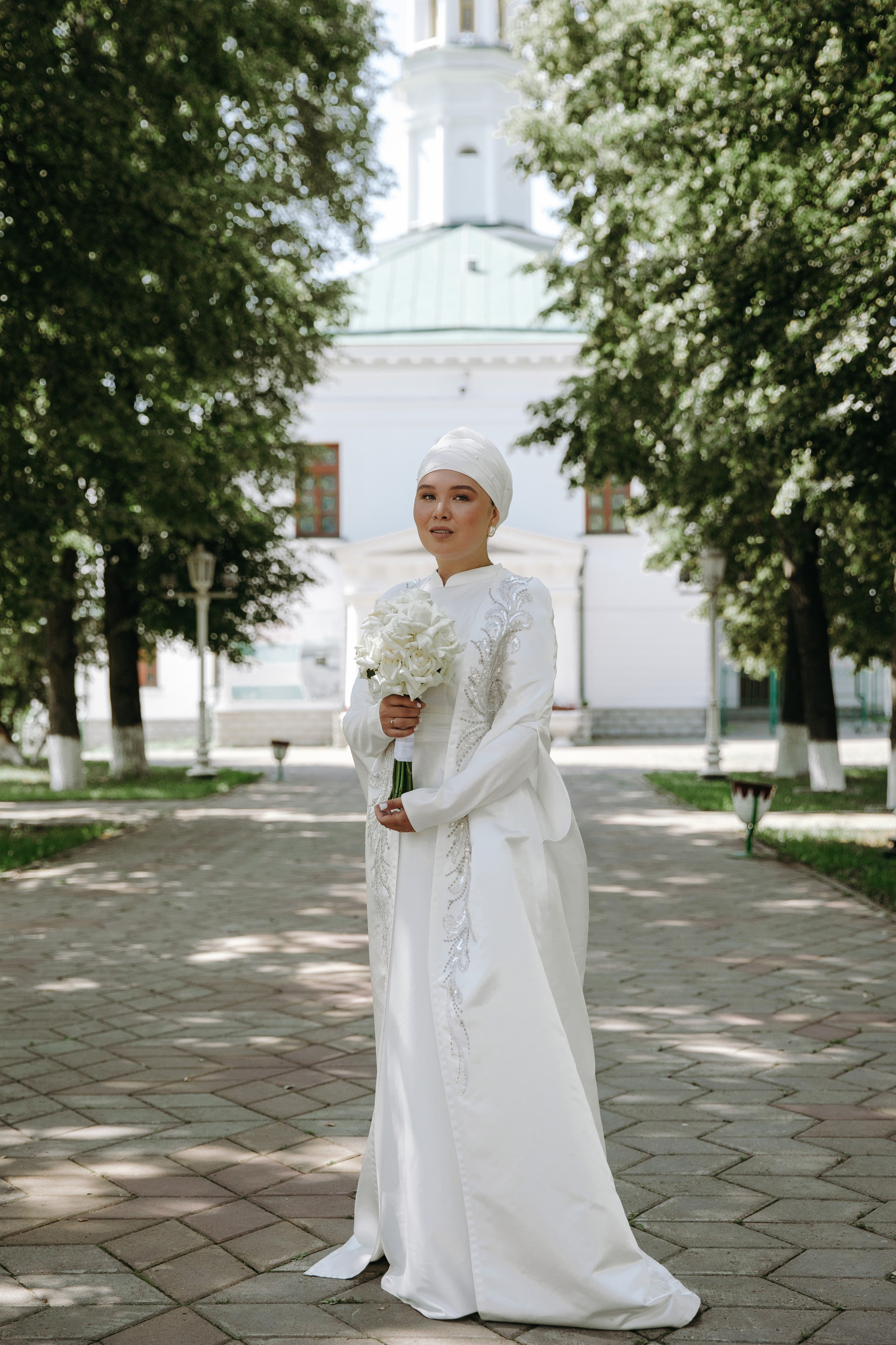 Съемки. Свадебный и семейный фотограф в Уфе Руслан Миргаляов