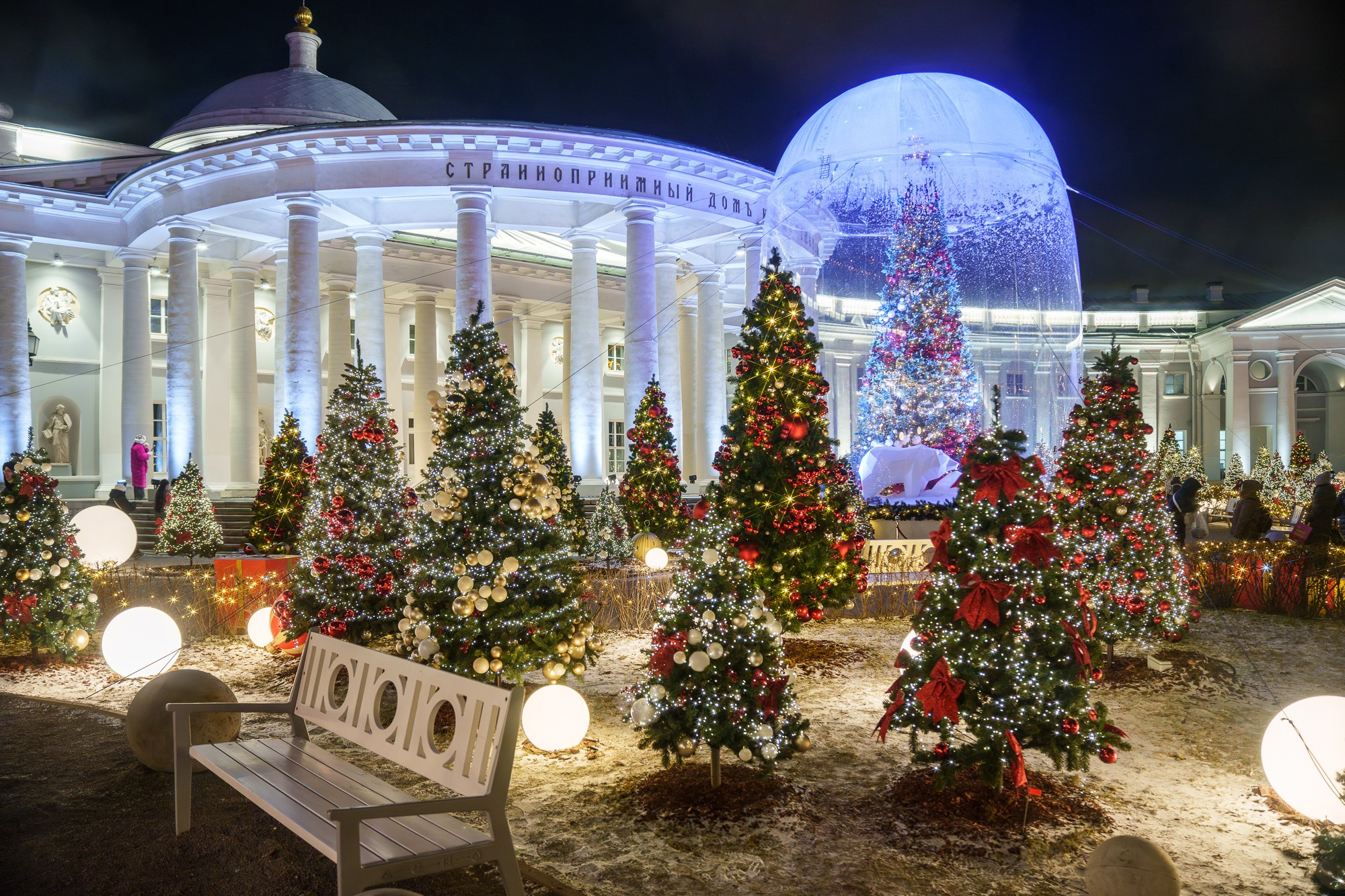 Города и архитектура. Ваш личный фотограф Марина Волкова