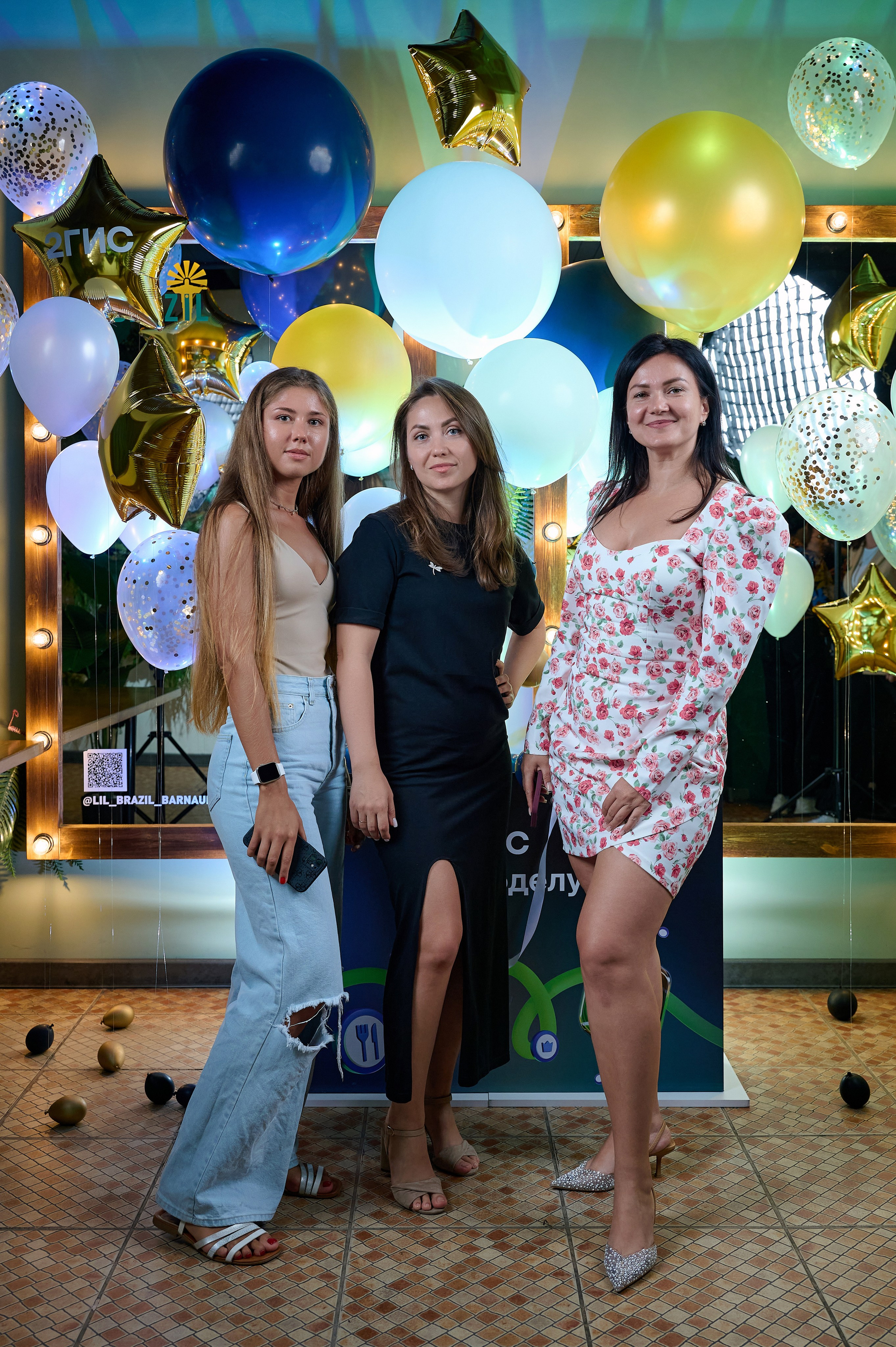 2гис. Фотограф Опыт Качество Скорость Горный Алтай Барнаул