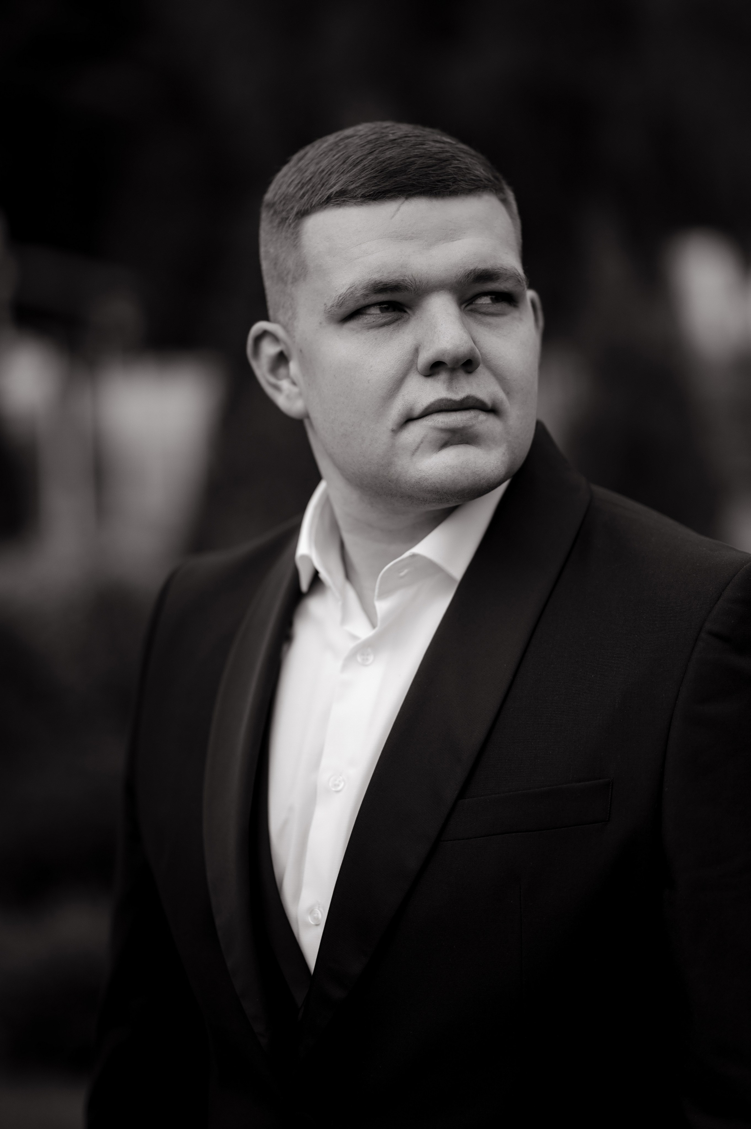 НАСТЯ И ЕГОР. Свадебный и семейный фотограф Никита Корохов