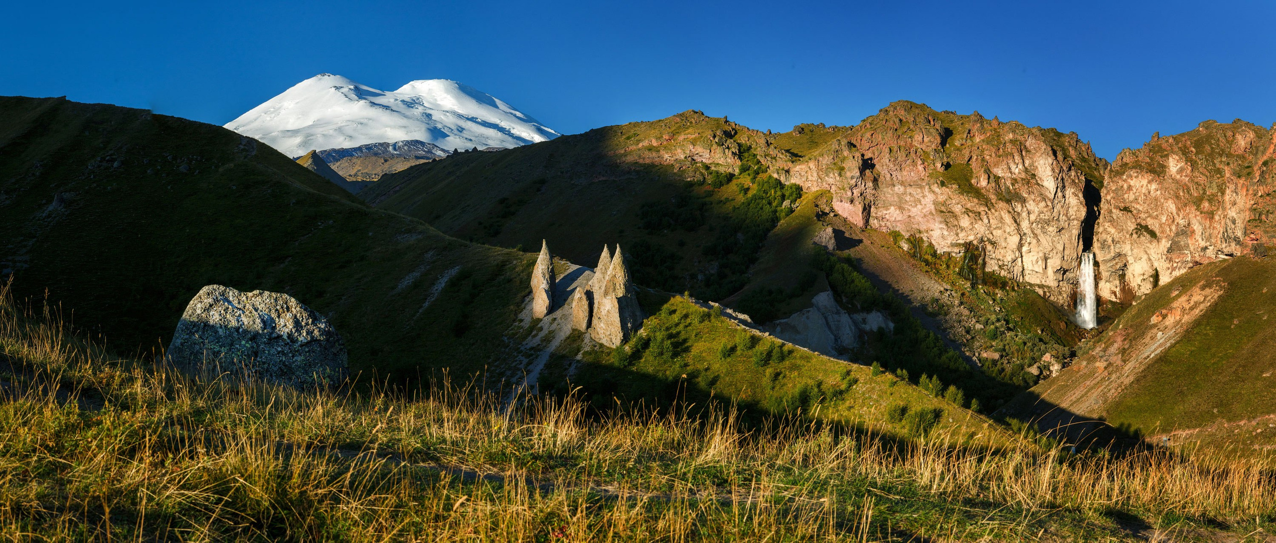 Свадебный фотограф в Геленджике