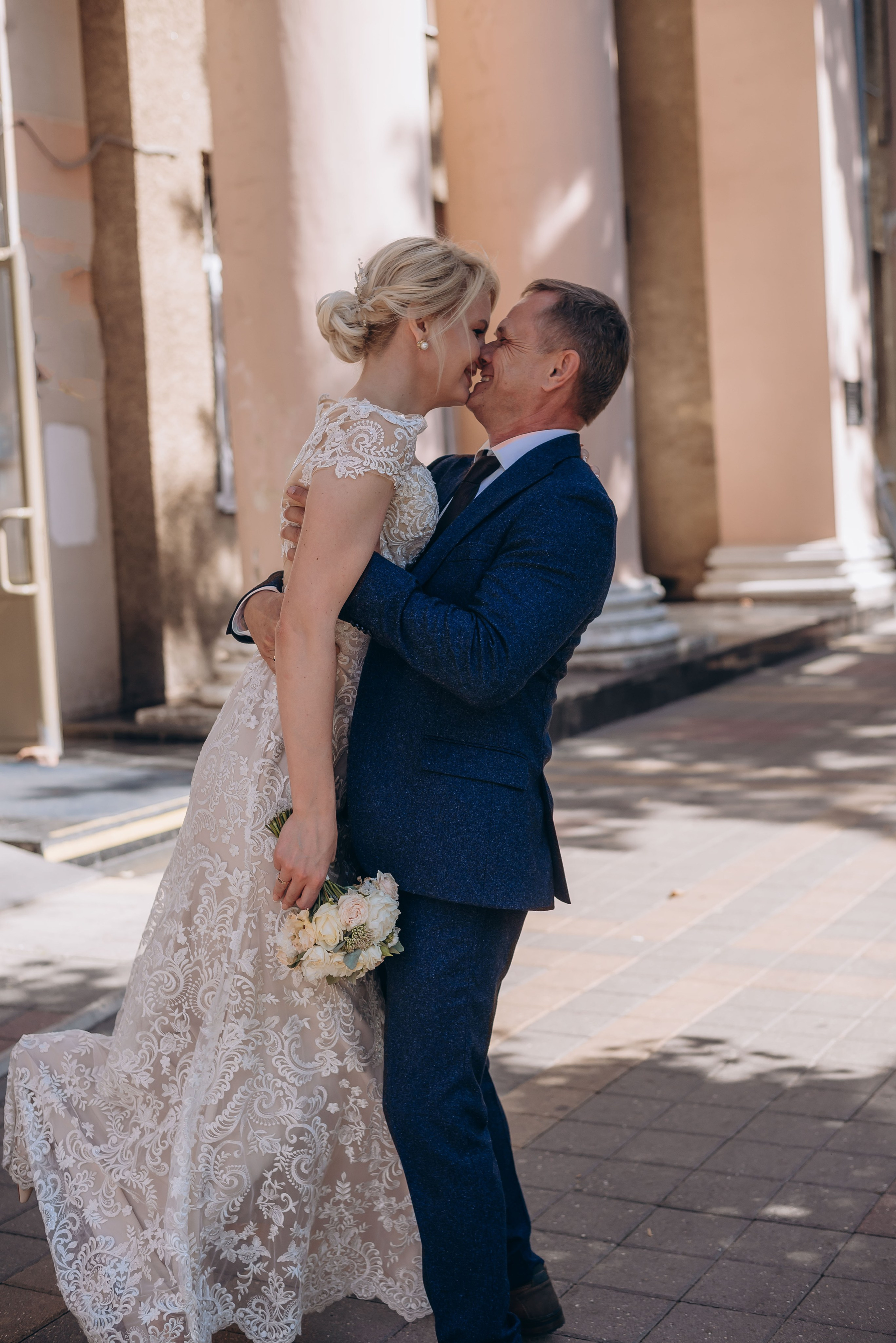 V. ЛИНА ЛАЗАРЕВА, Фотограф в Москве, МО и на юге России