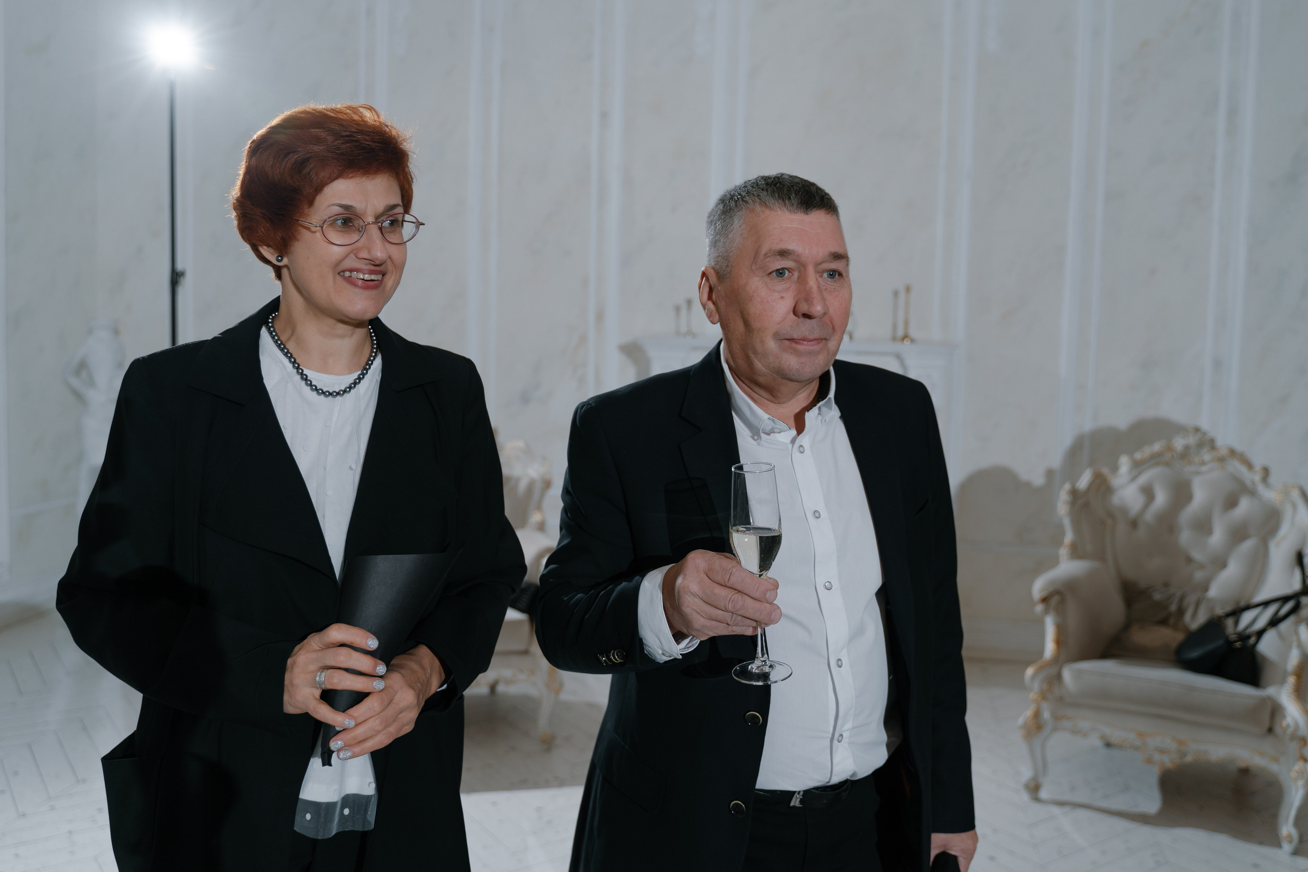 29.09.2023. Свадебный фотограф — Наталья Фед СПб/Москва