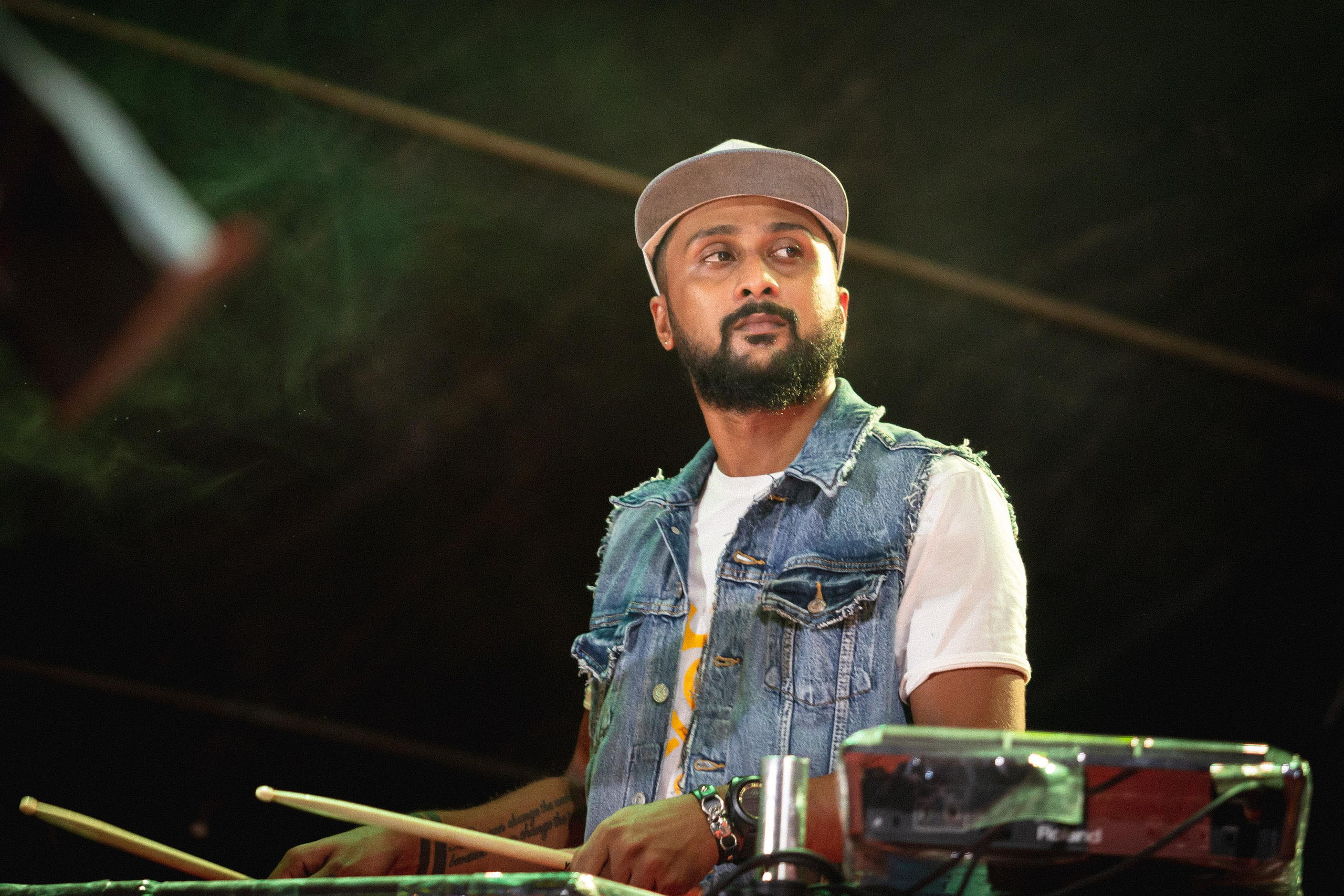 SUPERSTARS-PILIYANDALA. Фотограф Сонкина Татьяна