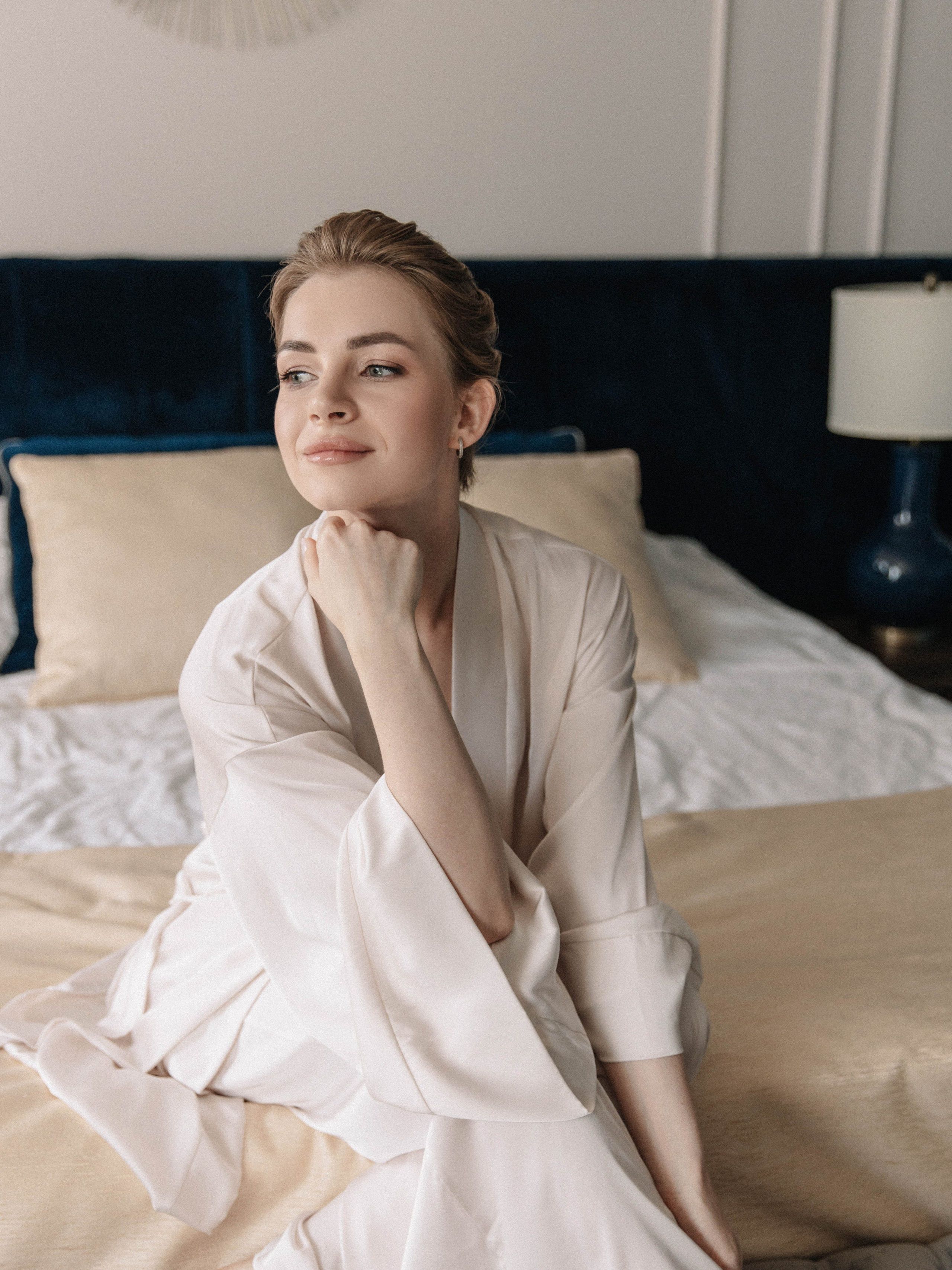 IGOR & ELENA. Фотограф Елена Матвеева