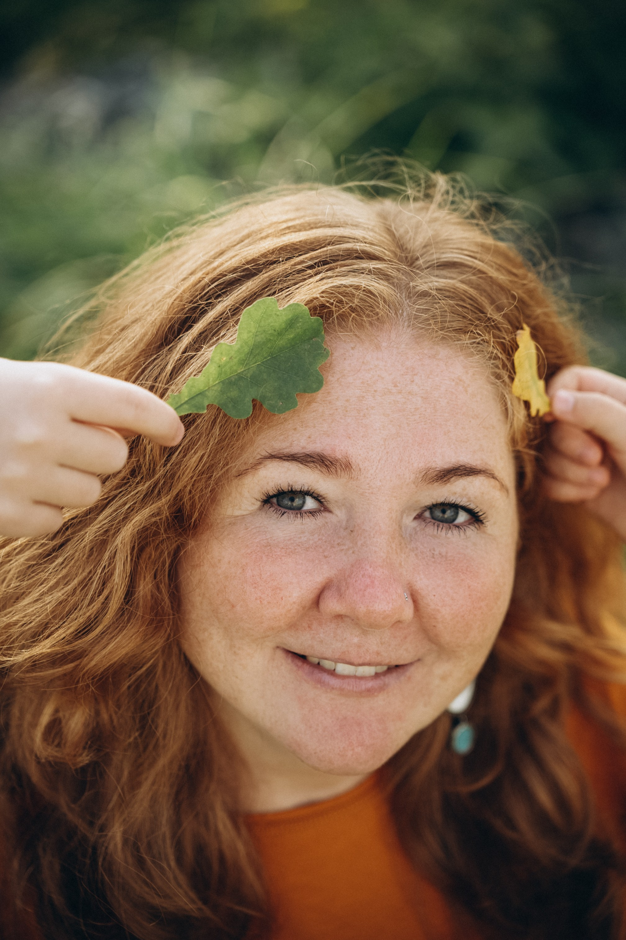 Семейная история. Семейный свадебный фотограф Екатеринбург Первоуральск Шарнина Алёна