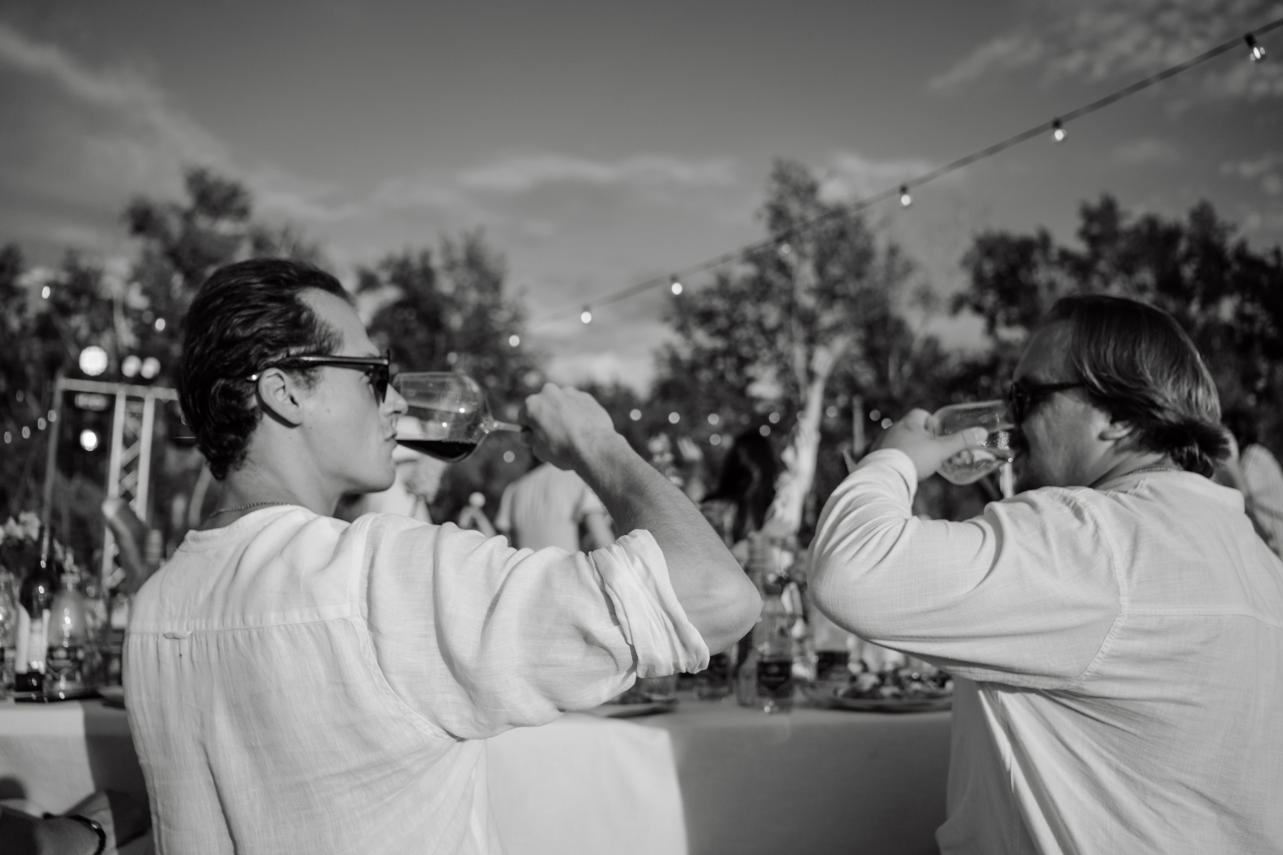 Где бы я не был, где бы ты не была, ты мое небо. Свадебный фотограф Тольятти Москва Адамова Виктория