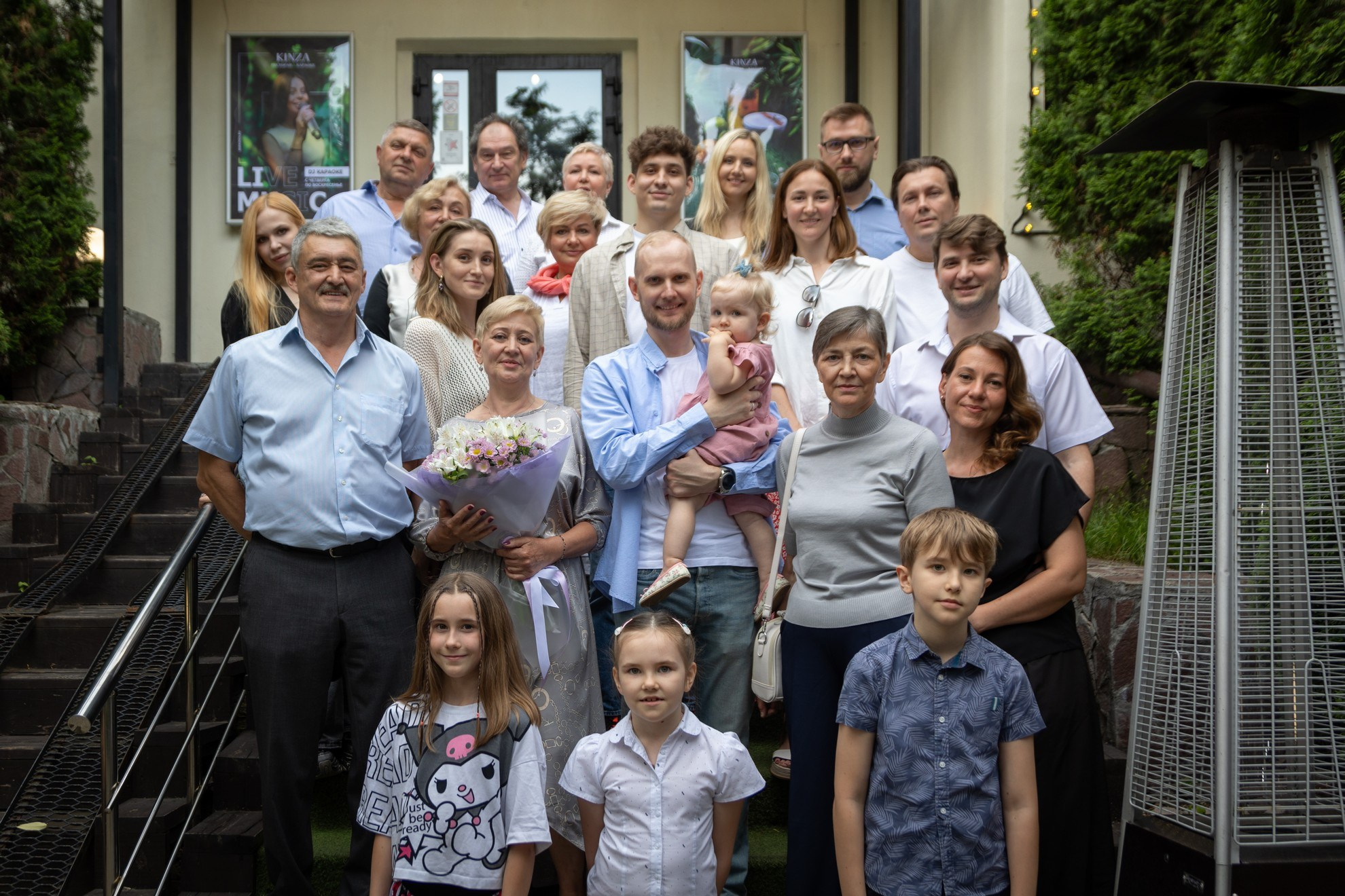 Елена 60. Свадебный и репортажный фотограф в Москве и Московской области