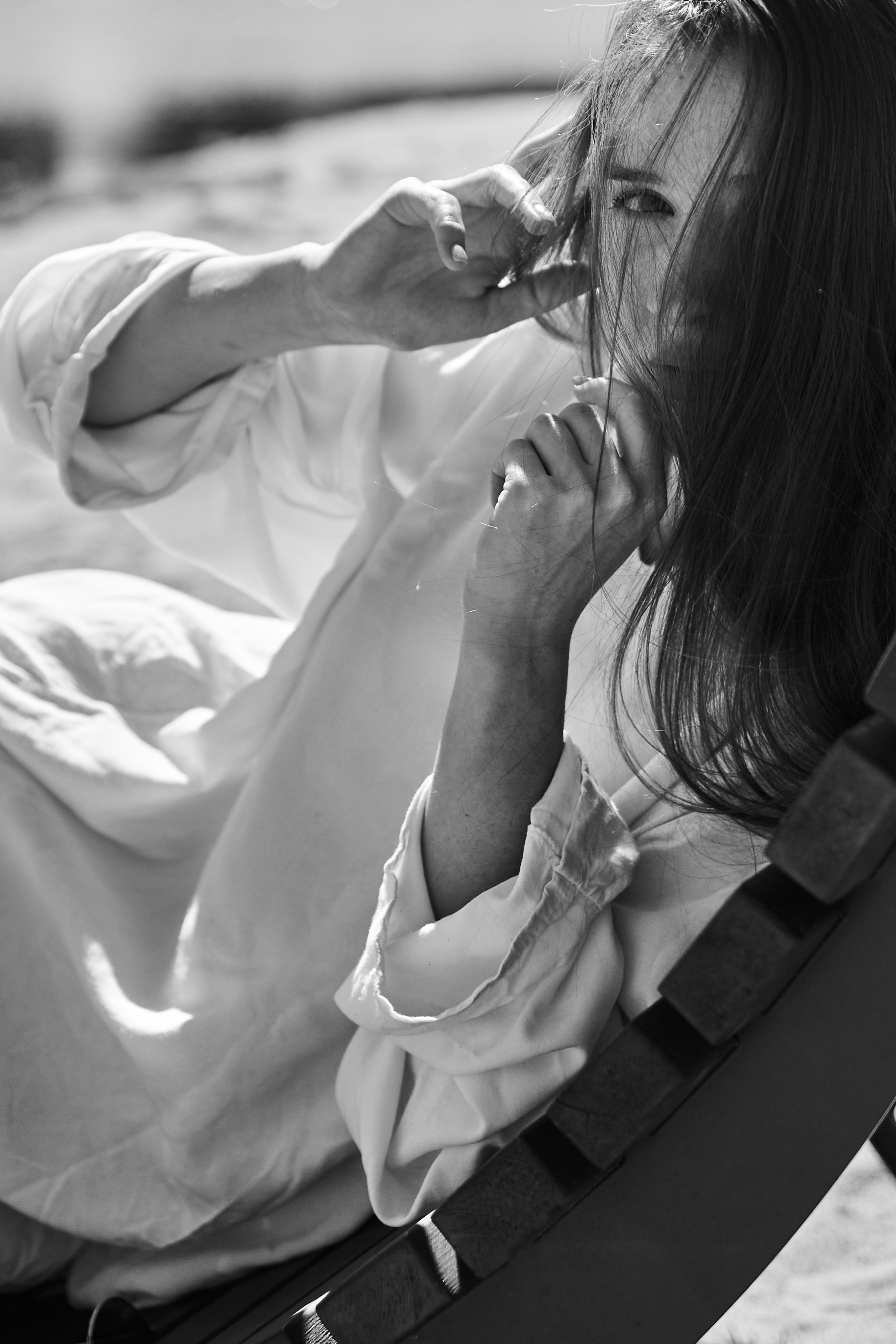 Фотосессия в Калининграде. Виктория Шишова Фотограф в Калининграде