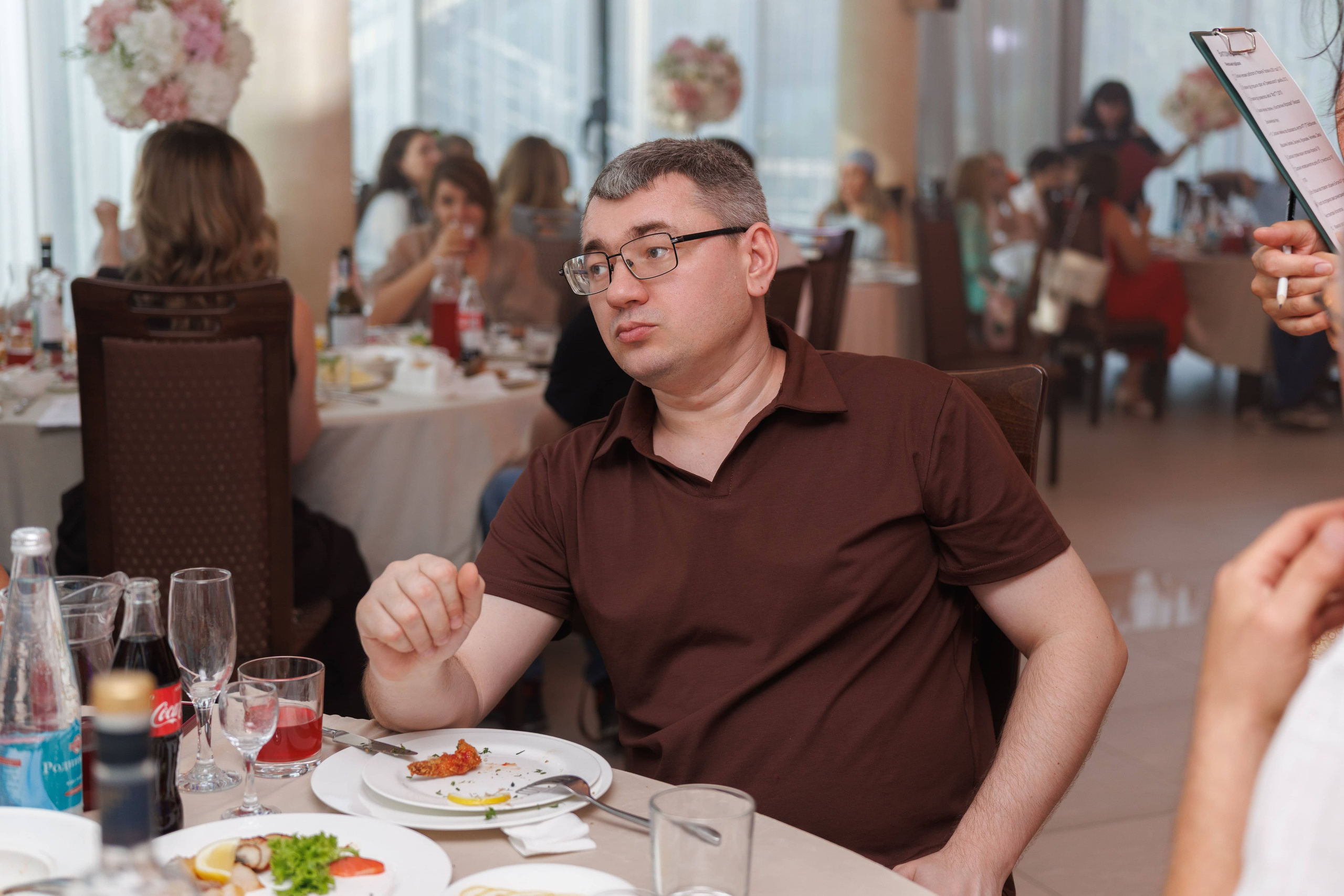 Формула торговли 25 лет