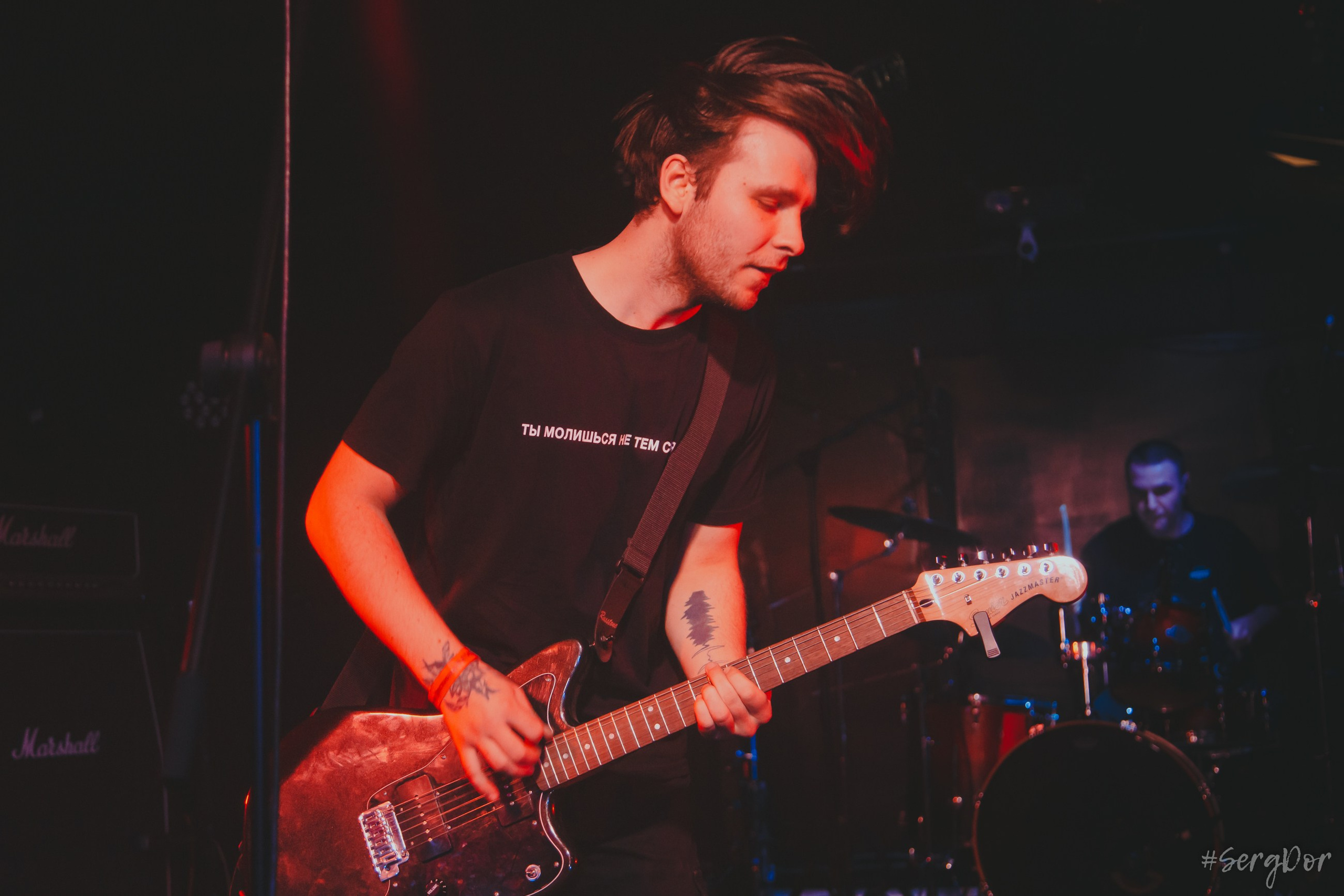 отборочный тур, фестиваль YLETАЙ 2024, Улетай, клуб Action, Санкт-Петербург, Питер, отборочник, 17.02.2024, SergDor, 17 февраля 2024 года, #SergDor, красный свет