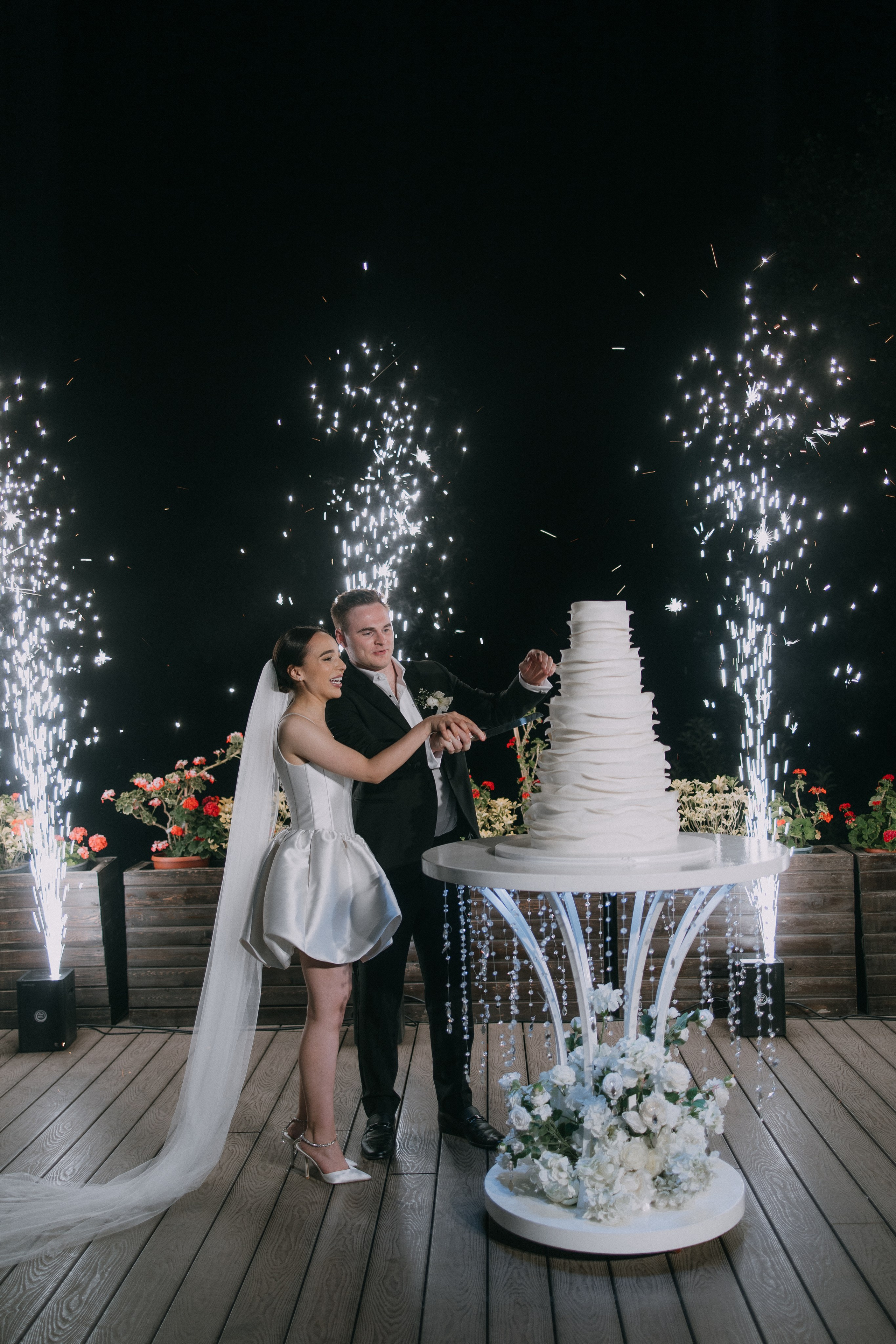 Крокус. Alesya Gee Photographer Uzbekistan