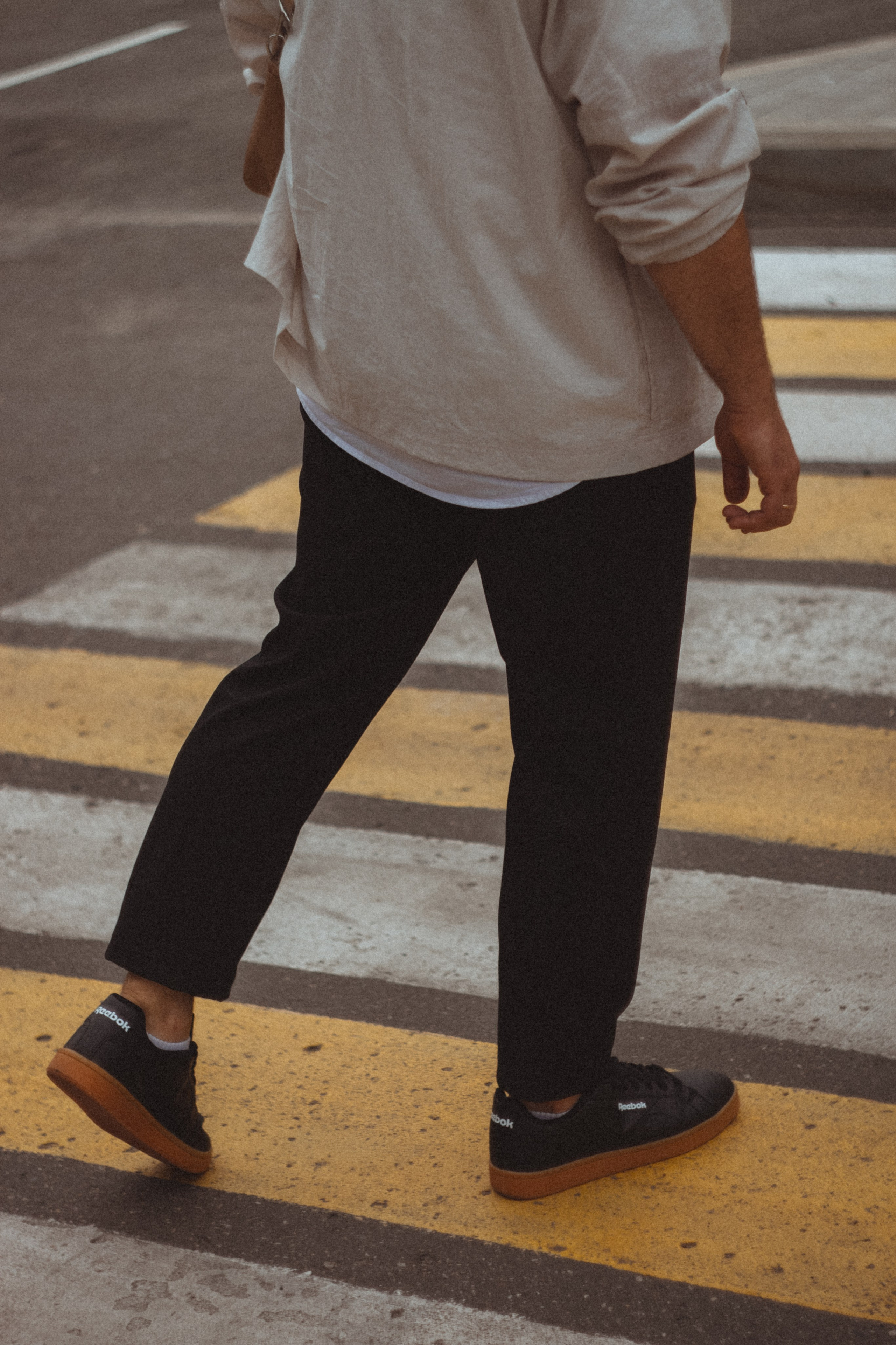 Мужской портрет. Фотограф Тюркан Мария | Ярославль Москва