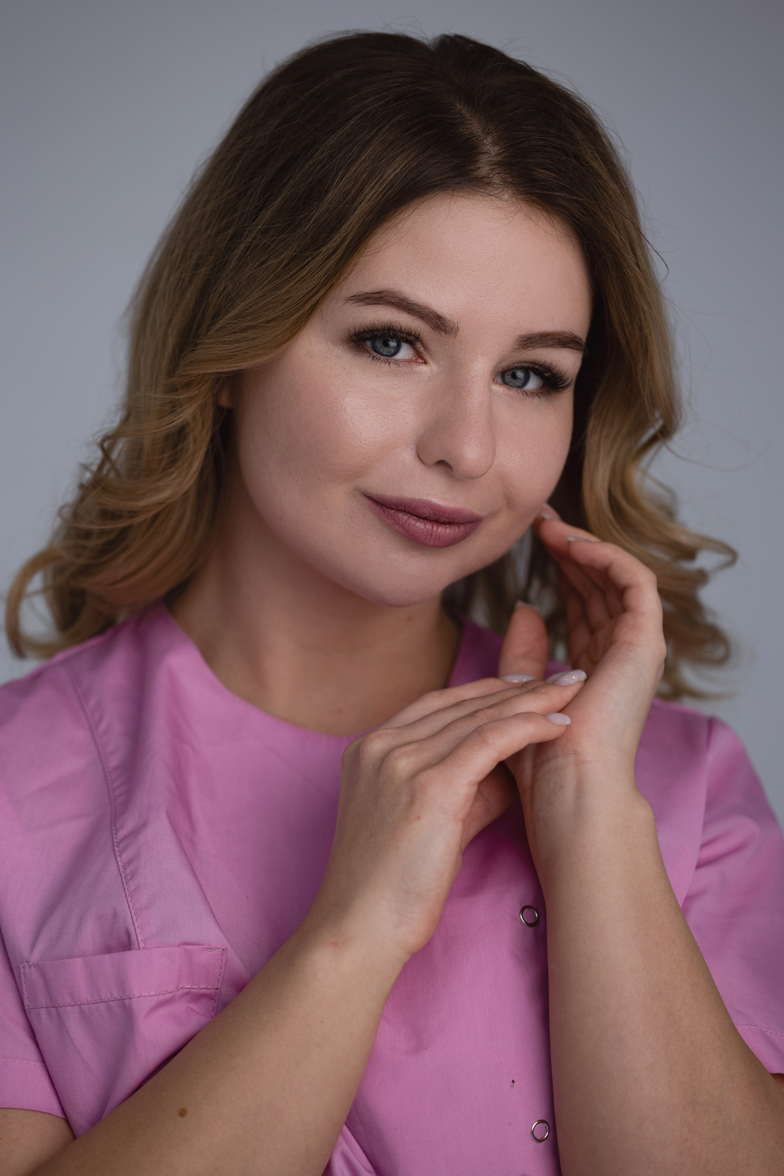 Яна nail master. Фотограф Тюркан Мария | Ярославль Москва