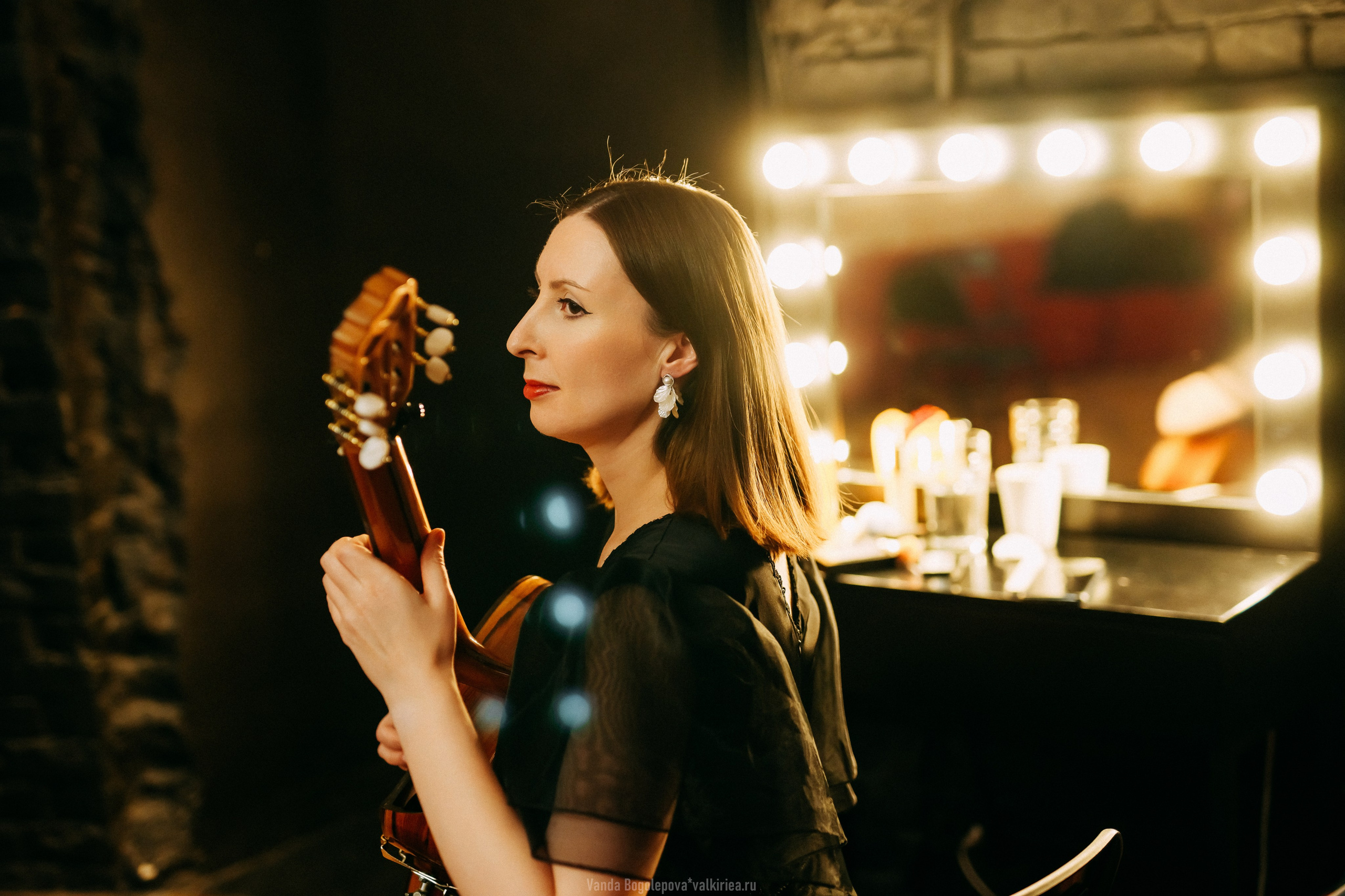 DKART. Гитарный концерт. Фотосъемка, свадебная фотосъемка, Москва, Нижний Новгород