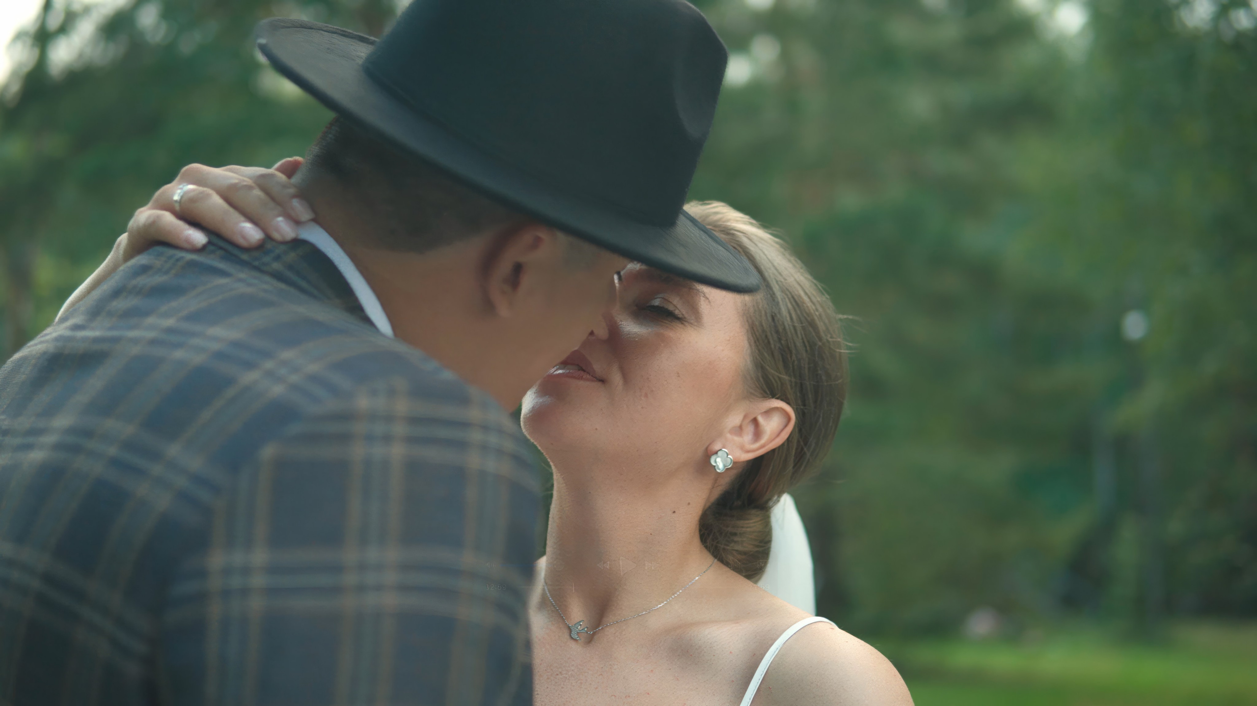 Стоп-кадр Freeze frame. Видеограф и фотограф в Екатеринбурге Крисковец Дмитрий