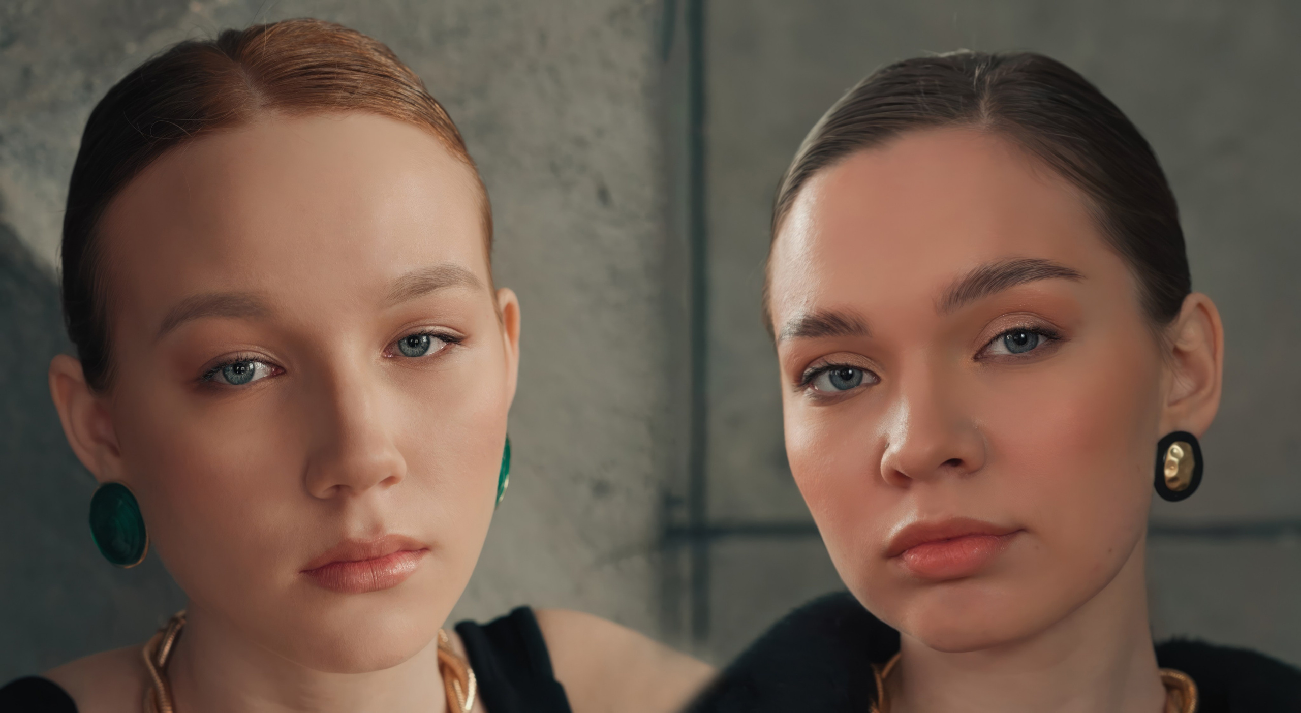 Стоп-кадр Freeze frame. Видеограф и фотограф в Екатеринбурге Крисковец Дмитрий