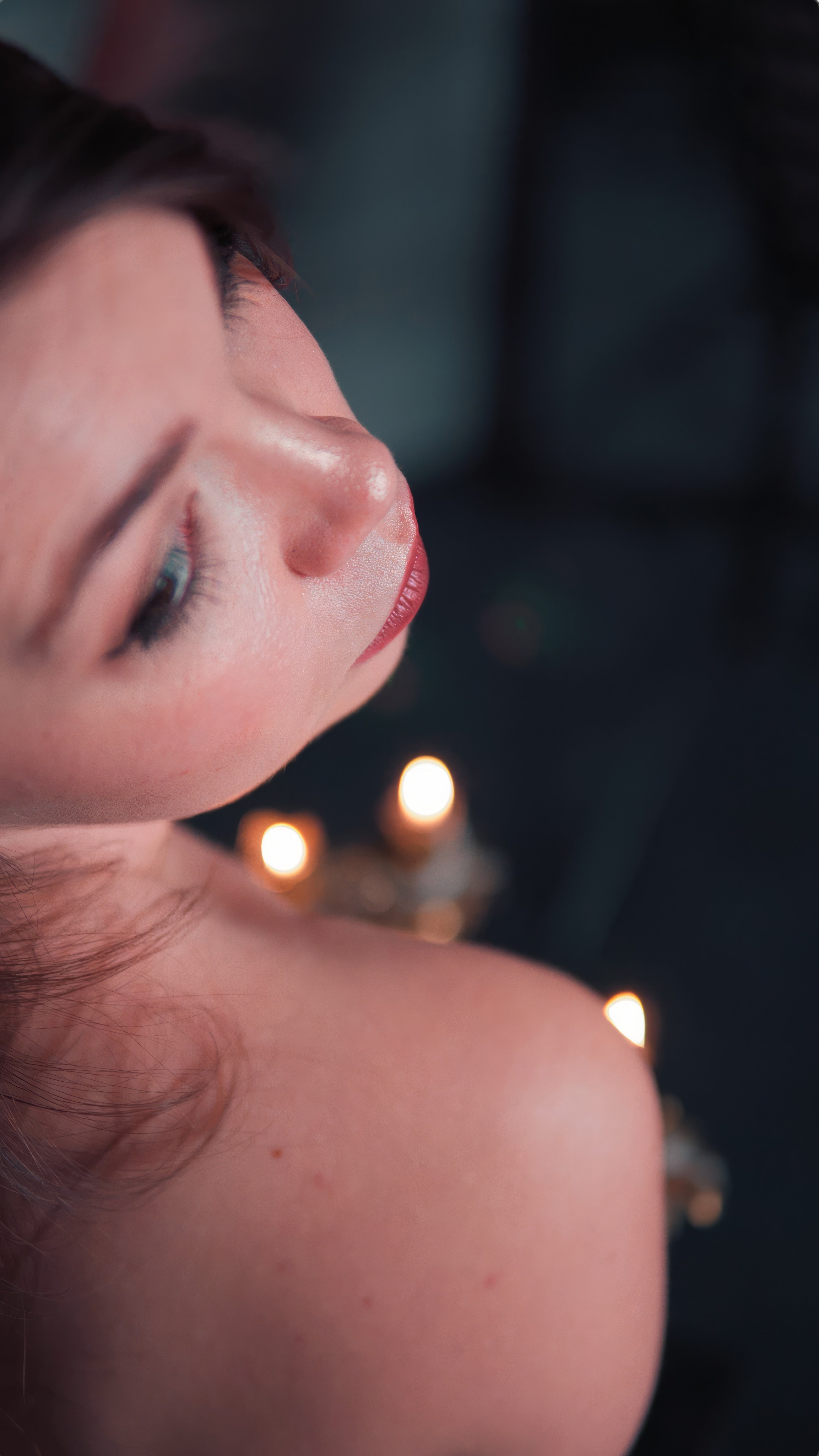 Стоп-кадр Freeze frame. Видеограф и фотограф в Екатеринбурге Крисковец Дмитрий