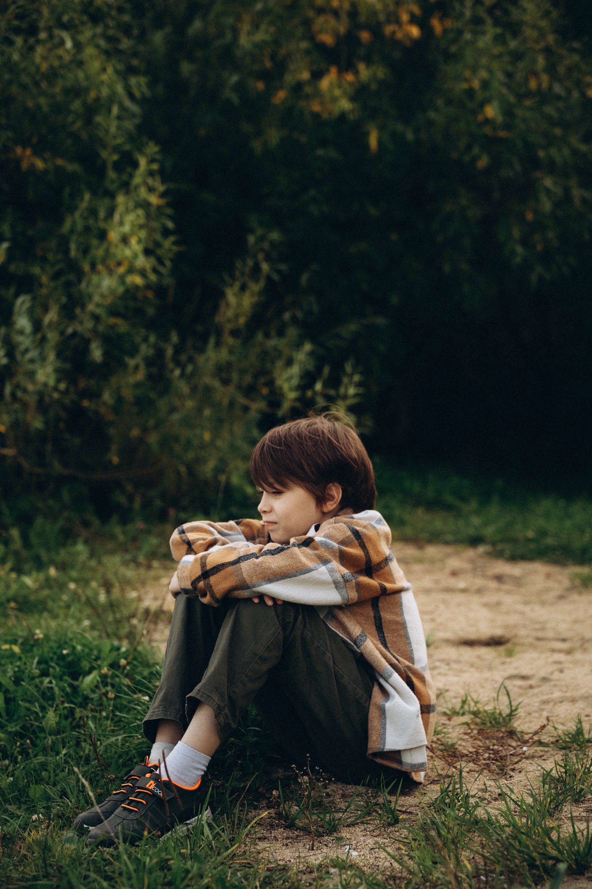 Большая семья. Семейный свадебный фотограф Екатеринбург Первоуральск Шарнина Алёна