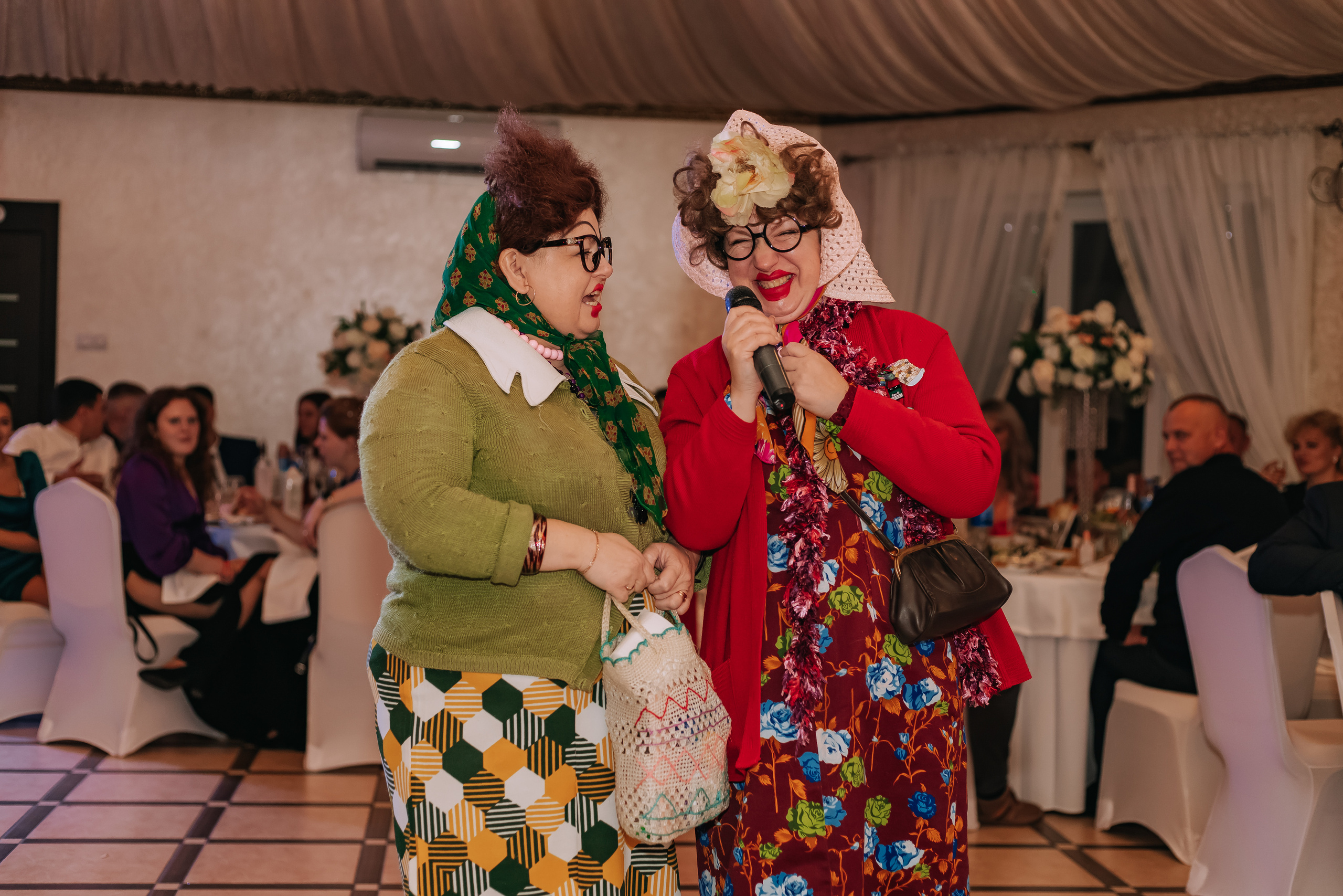 Янина и Игорь 09.09.2022. Фотограф Солигорск