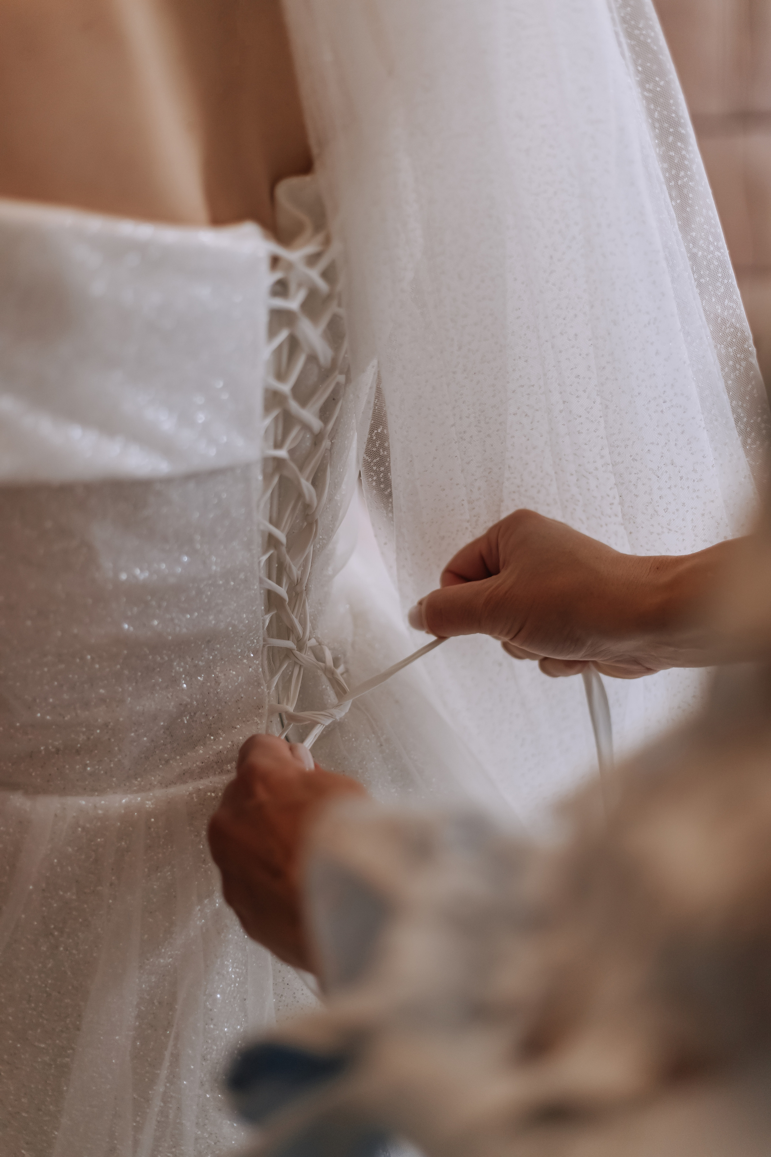 Янина и Игорь 09.09.2022. Фотограф Солигорск