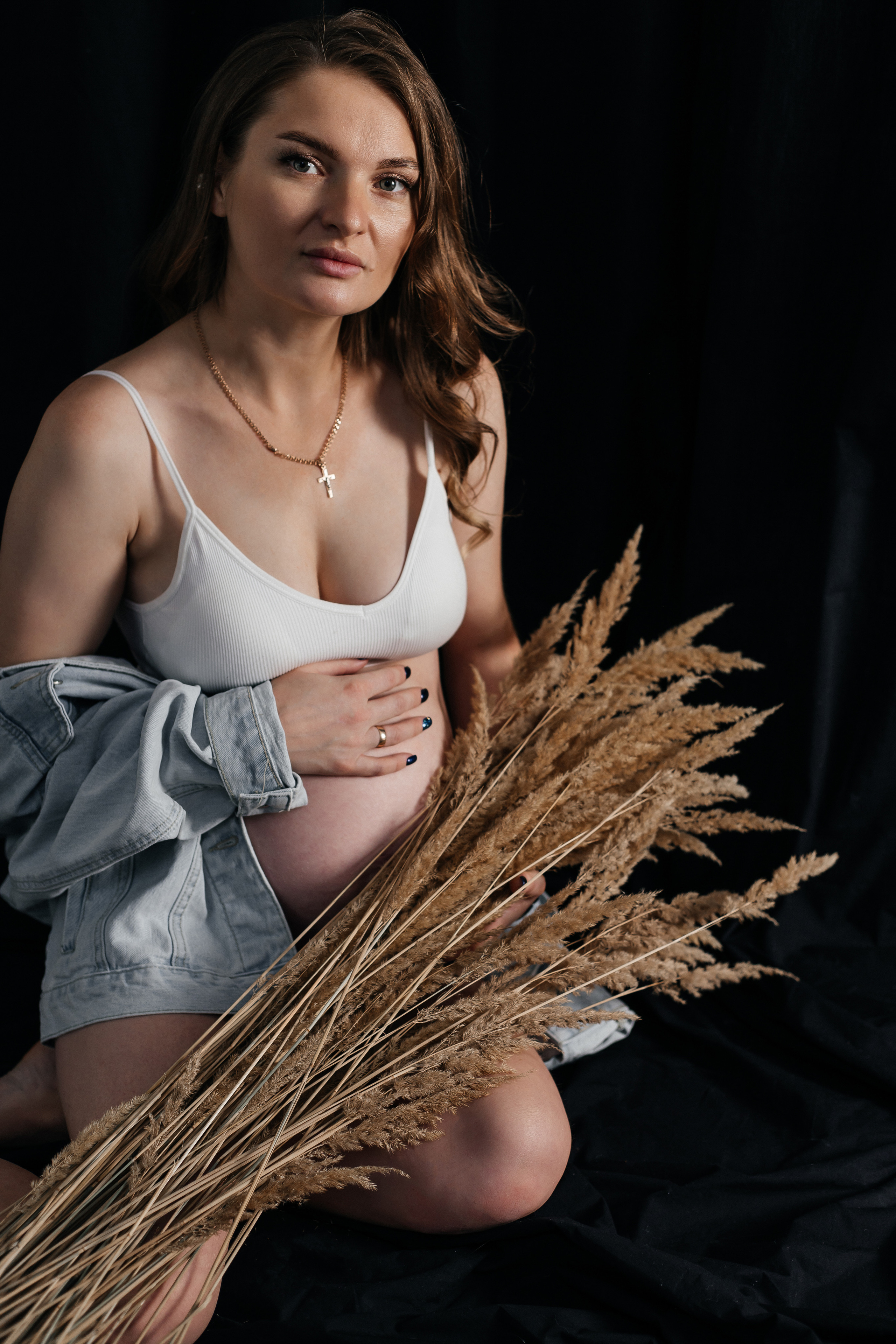 ЕКАТЕРИНА. Фотограф Солигорск